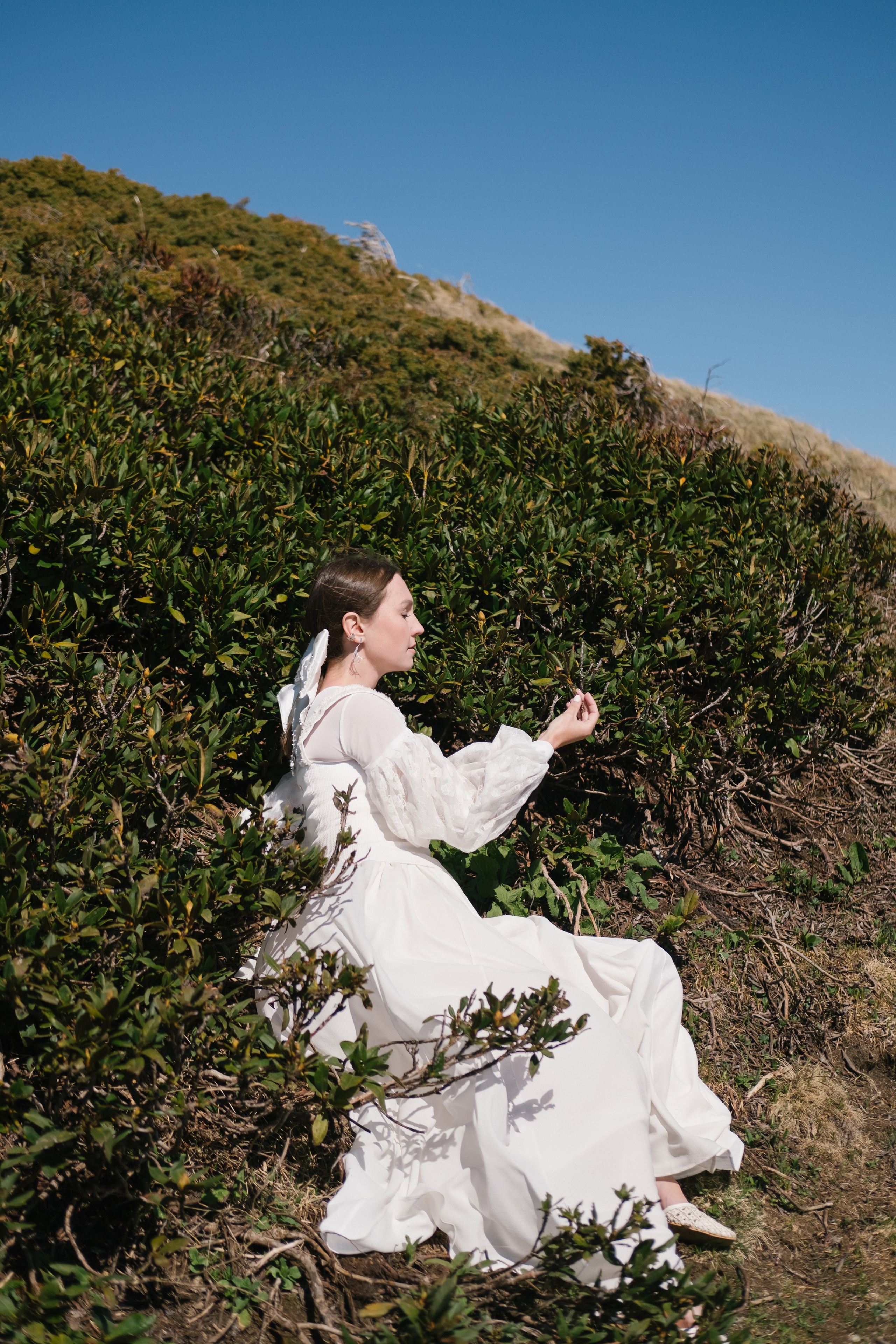 Роза Пик. Свадебный Видеограф Фотограф в Сочи