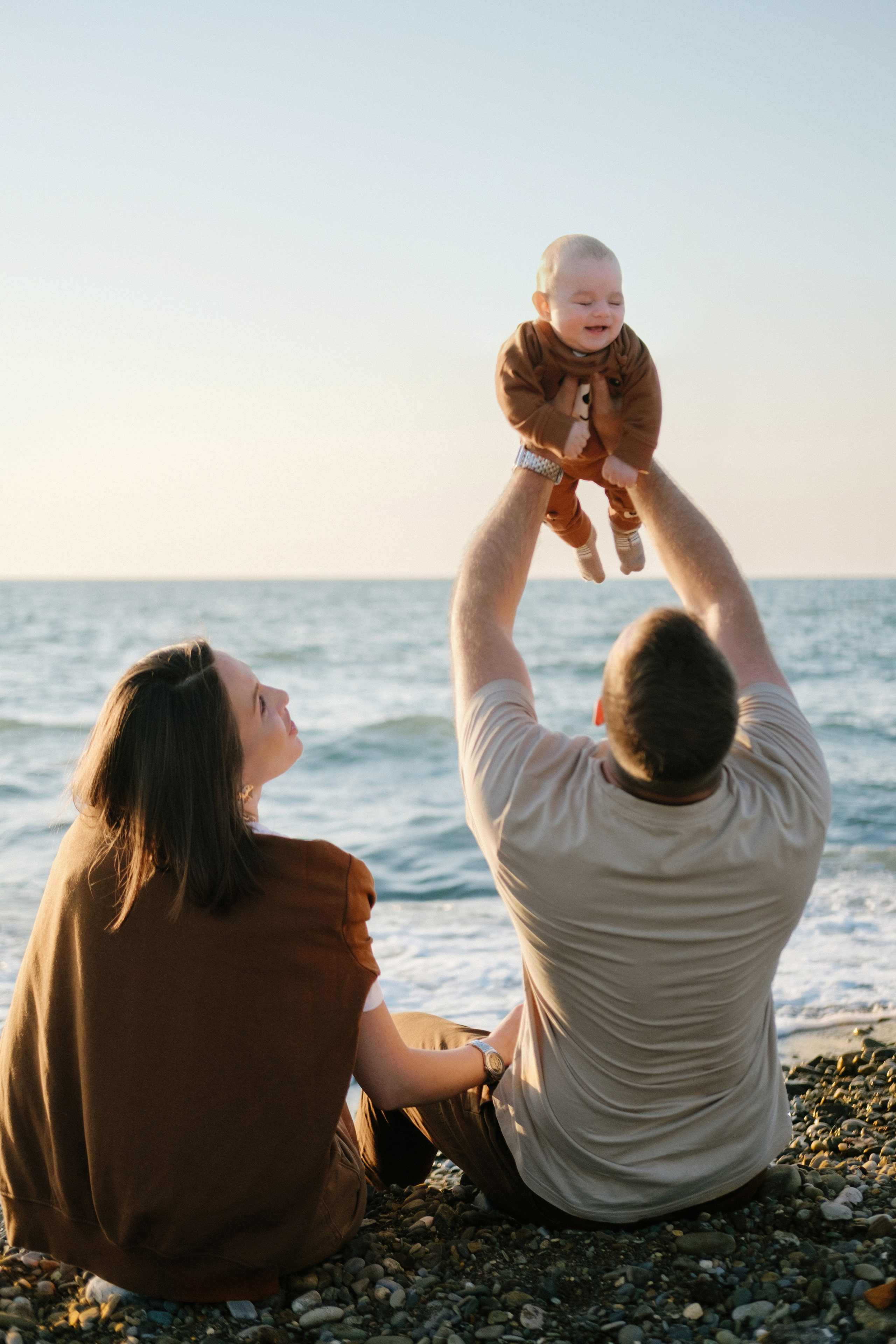 Ривьера. Свадебный Видеограф Фотограф в Сочи
