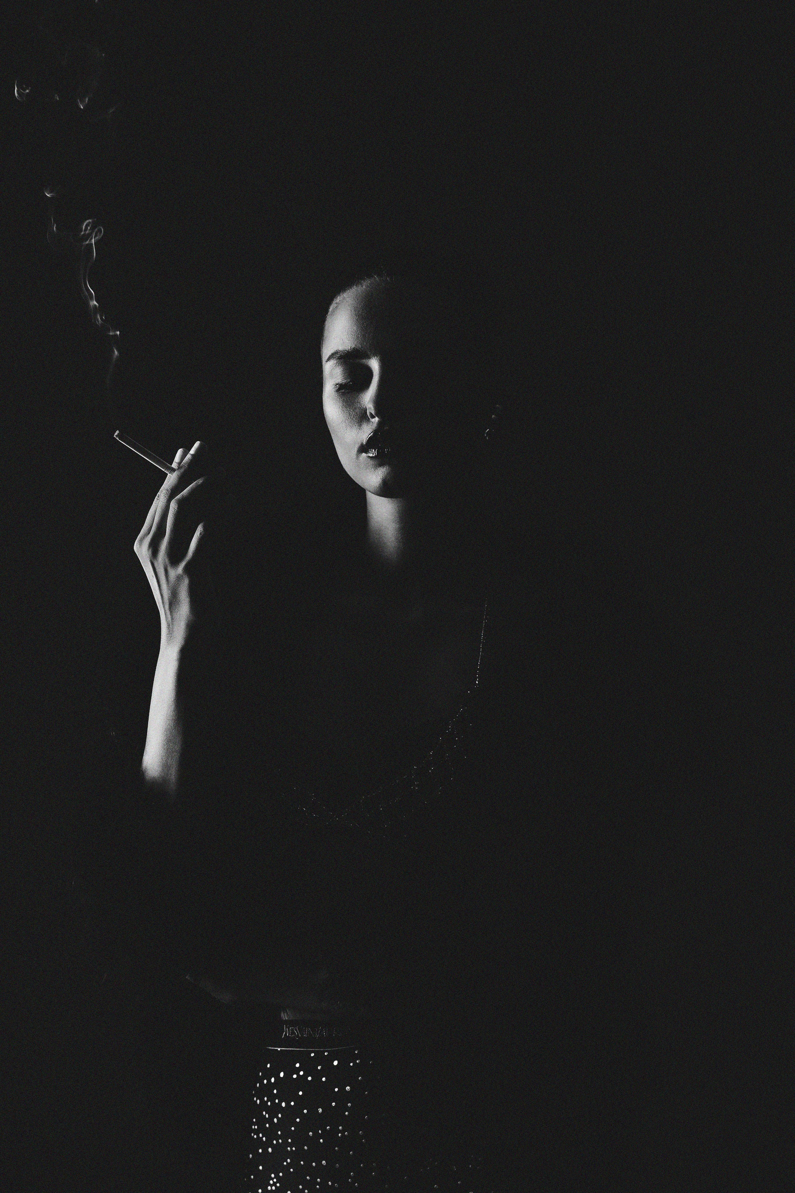 Портфолио. Фотографии ваших эмоций. Андрей Налегач. Минск и Беларусь