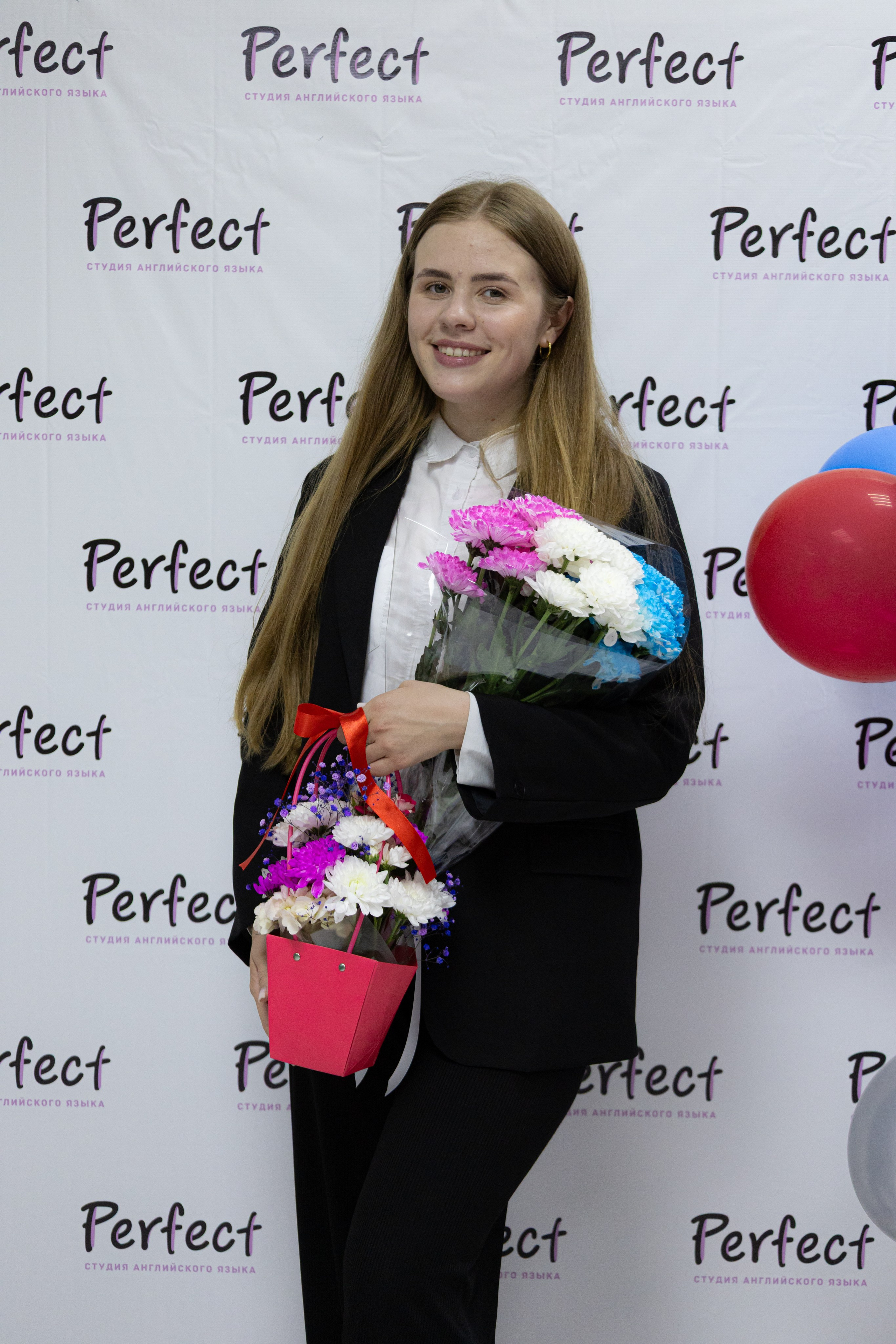 PERFECT. Photokarish