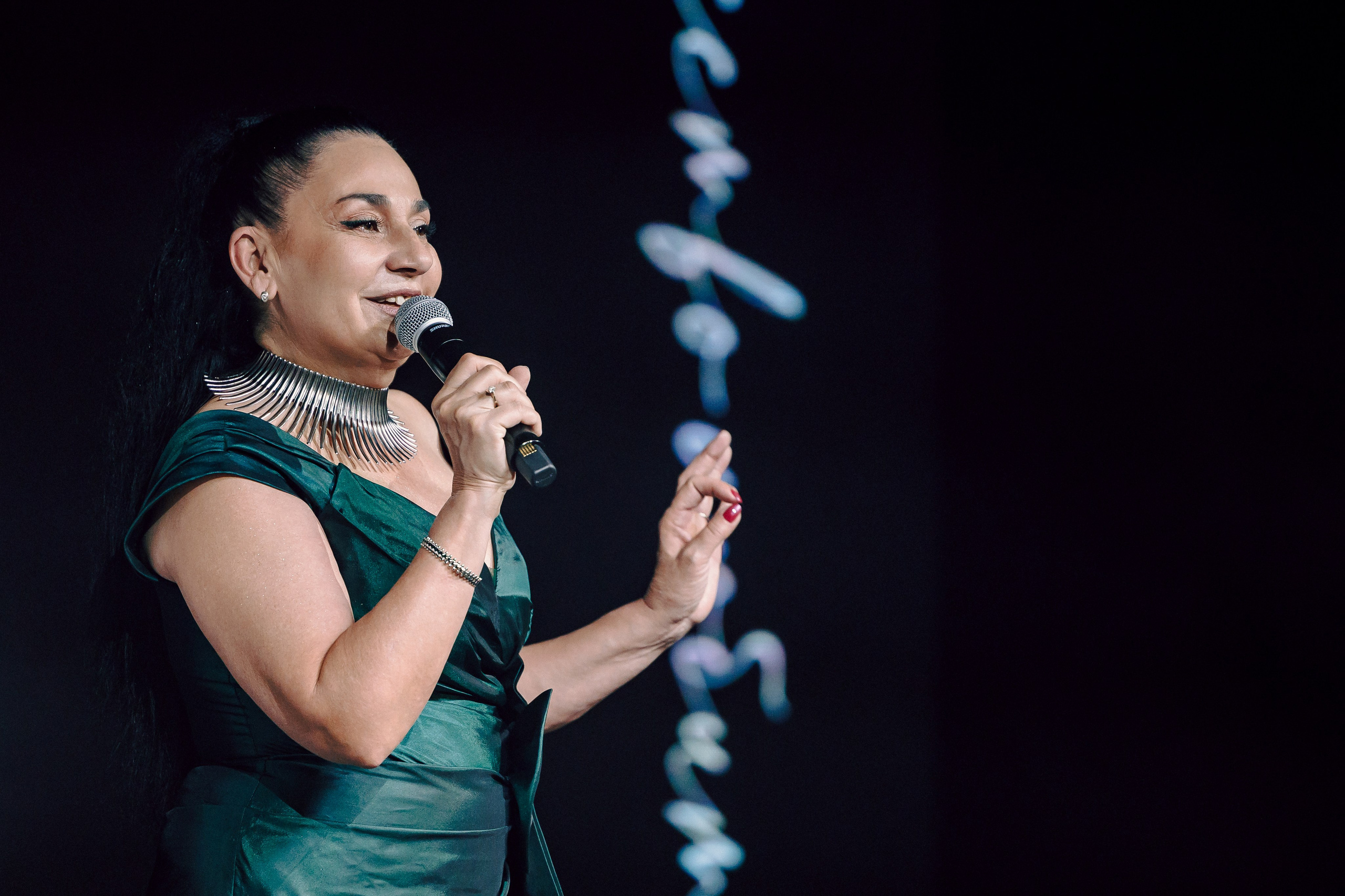 Свадебный день — Дмитрий и Маргарита. Лёшка Варзегов — фотограф