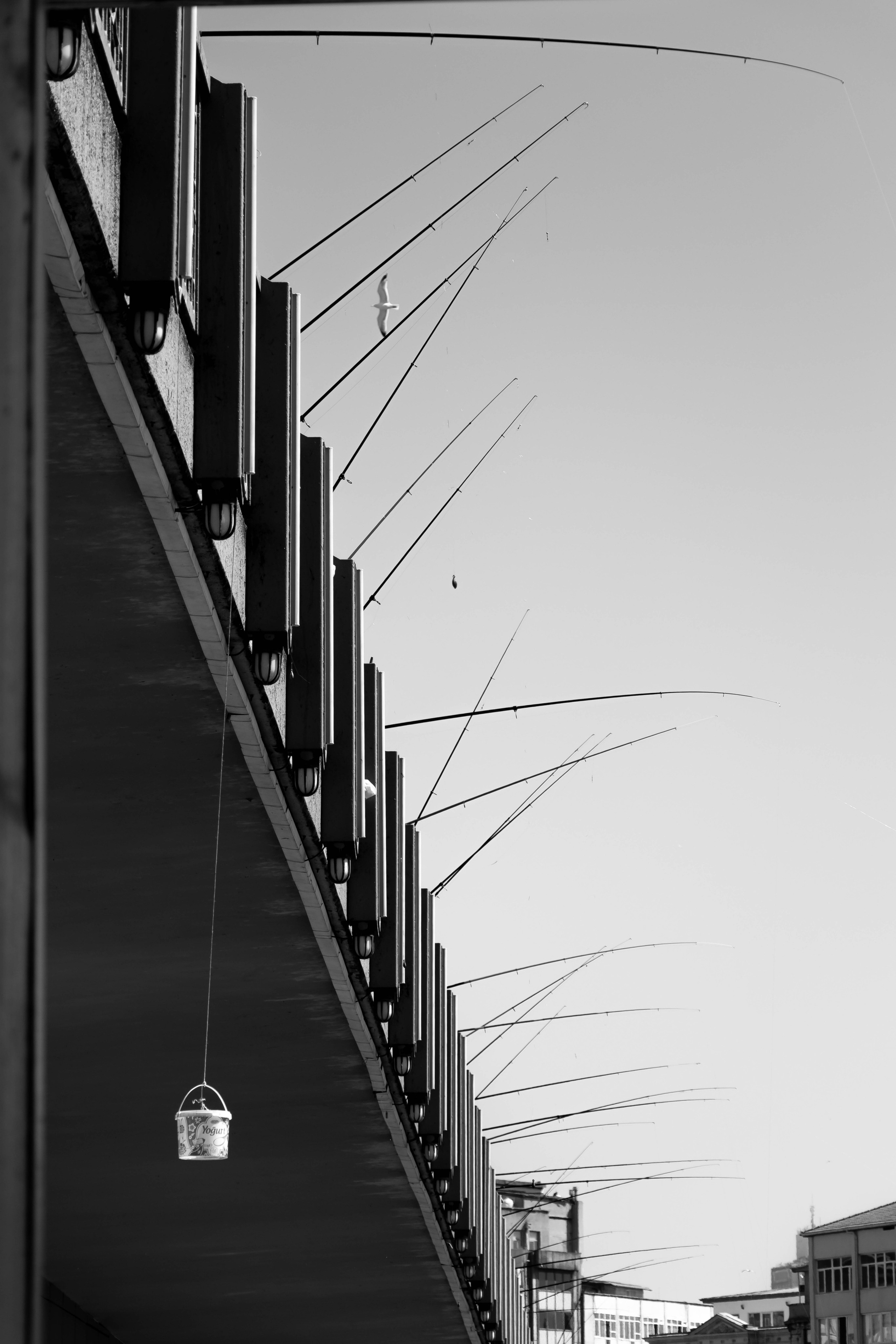 Путешествия. Фотограф в Москве Повеквечных Софья