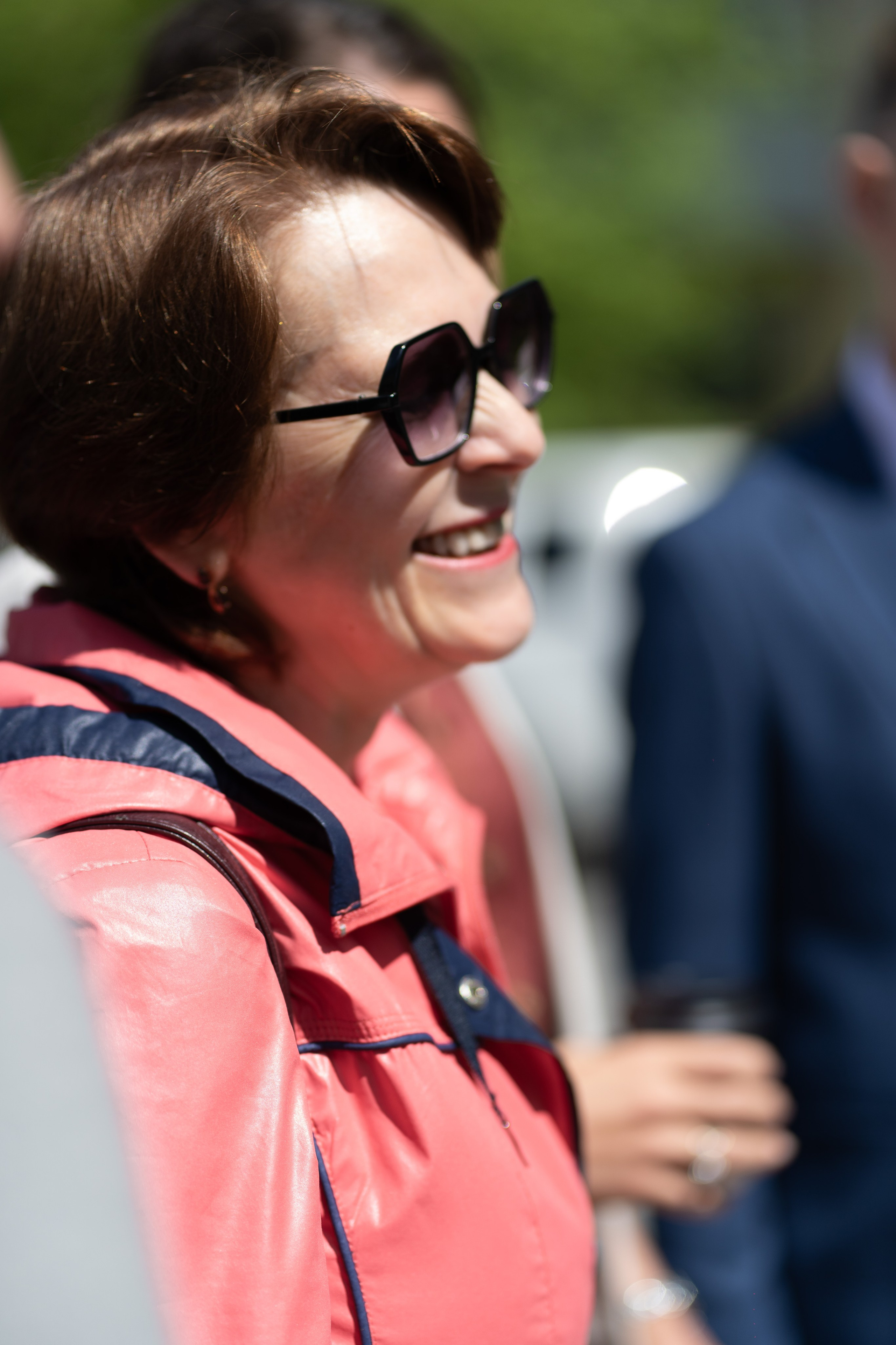 Виктория & Максим. Анастасия Паршукова — фотограф Шерегеш Новосибирск