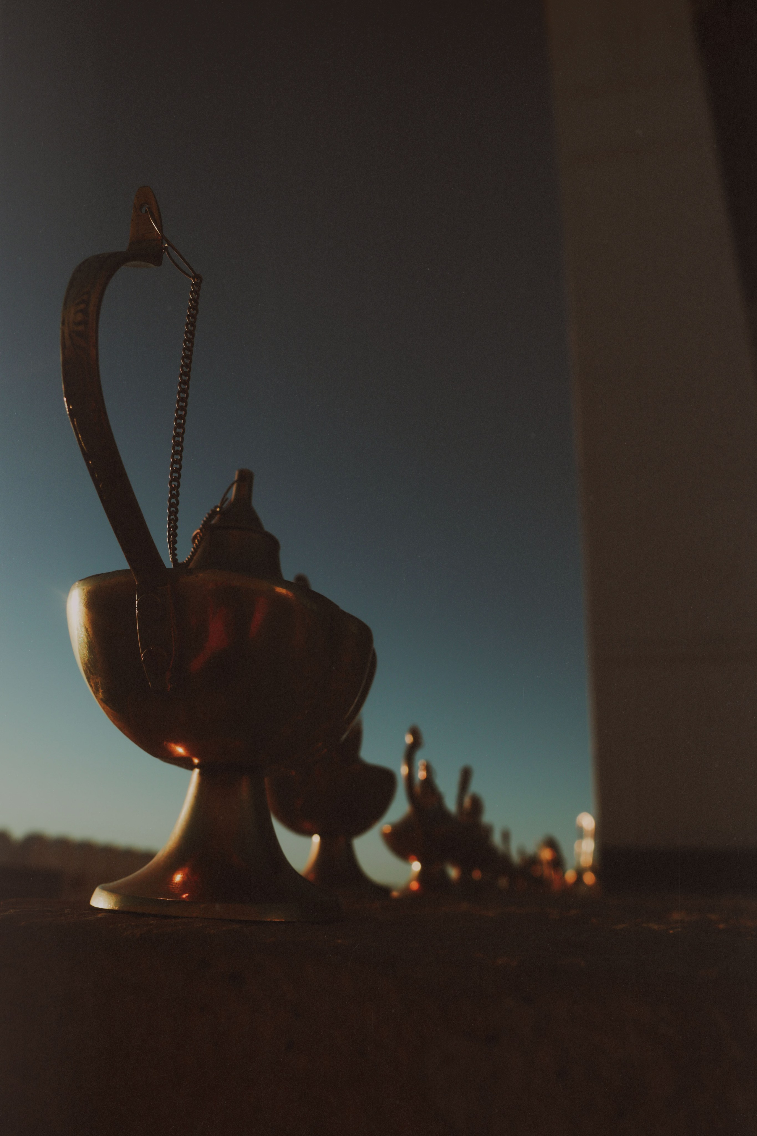 Фотограф. Москва. Мужские и женские портреты