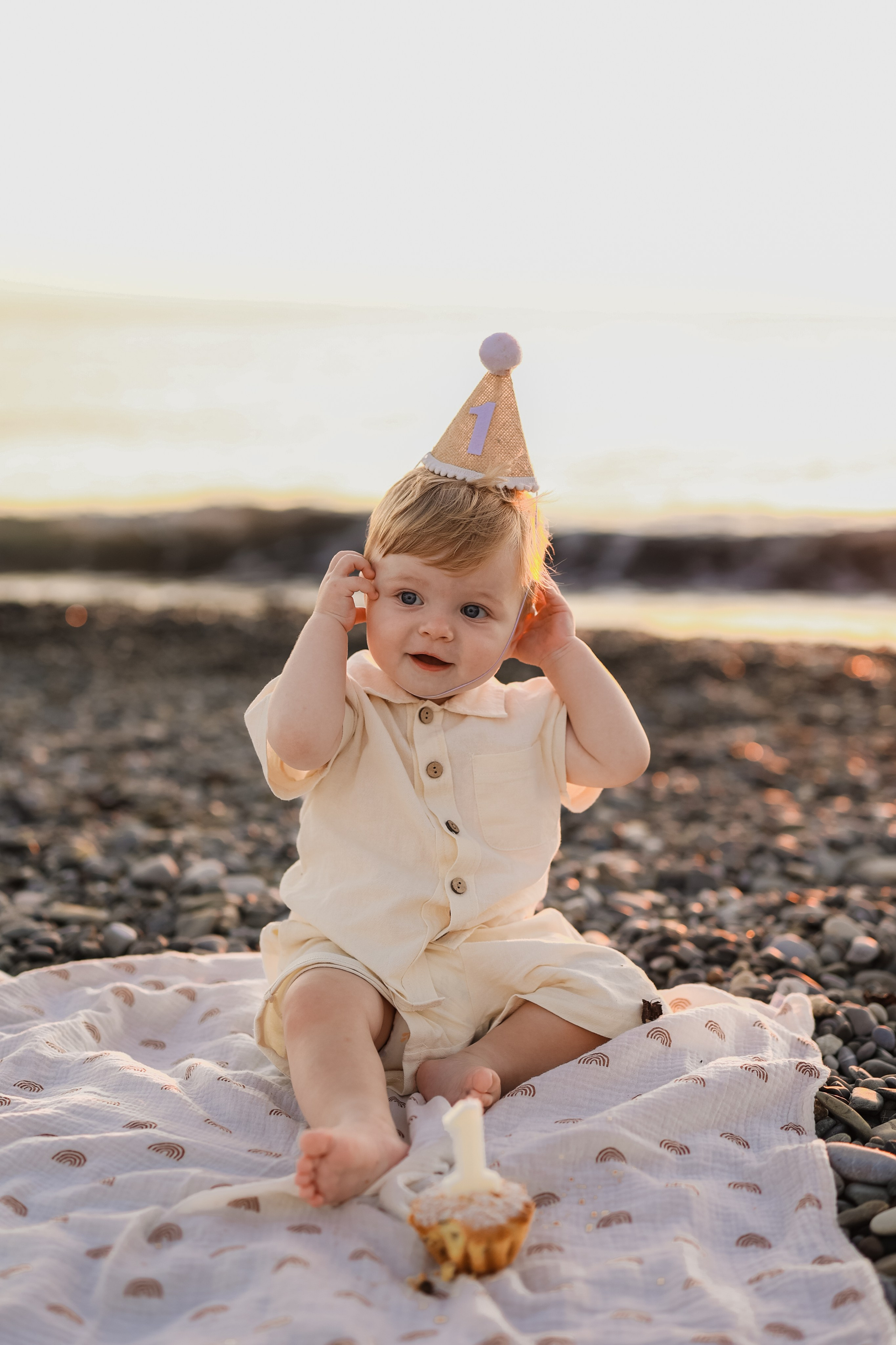 Семейная фотосессия. Главная