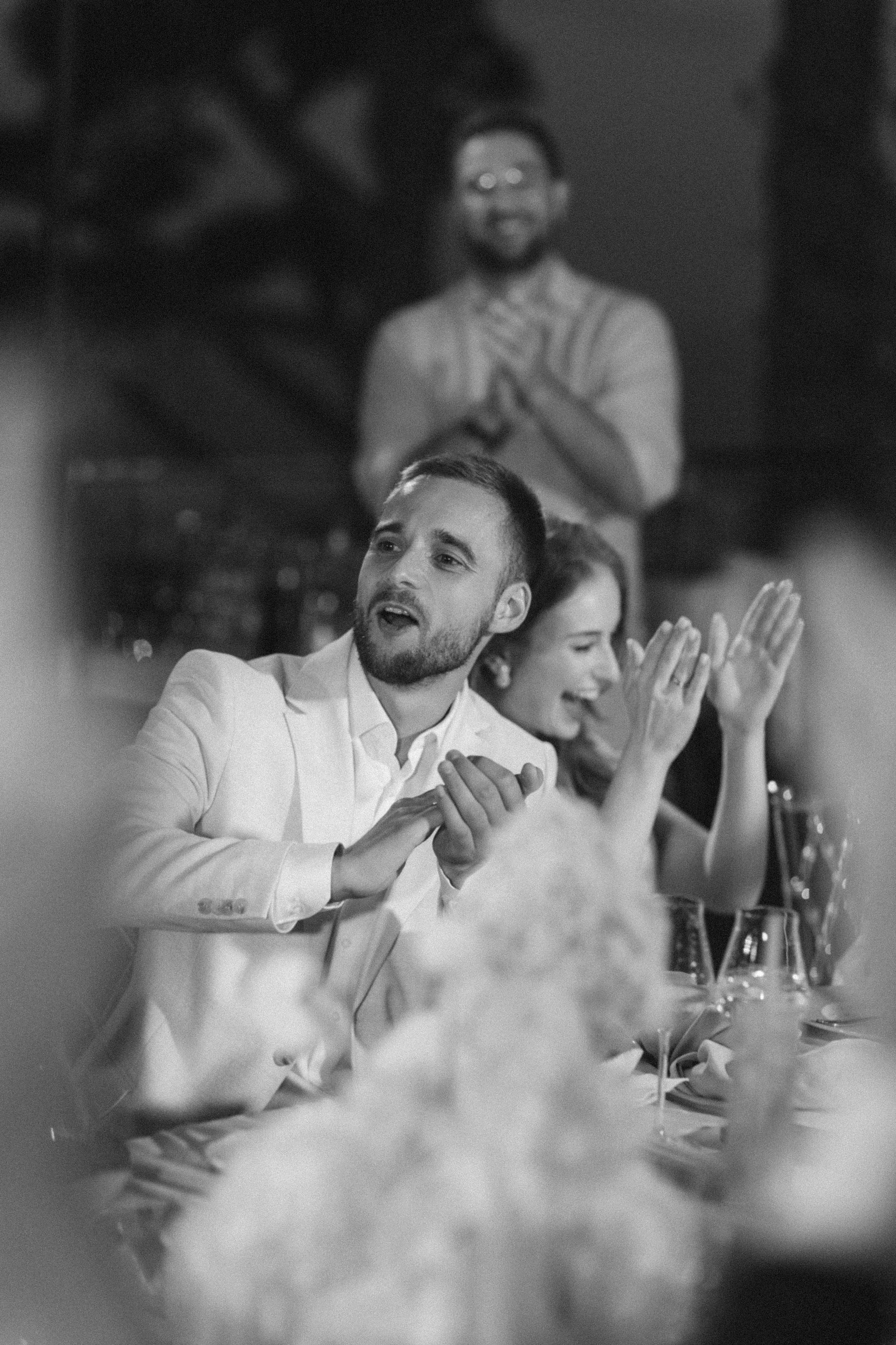 Сгораю от любви. Свадебный фотограф в Севастополе и Крыму. Видеограф на свадьбу Крым, Севастополь, Ялта, Симферополь