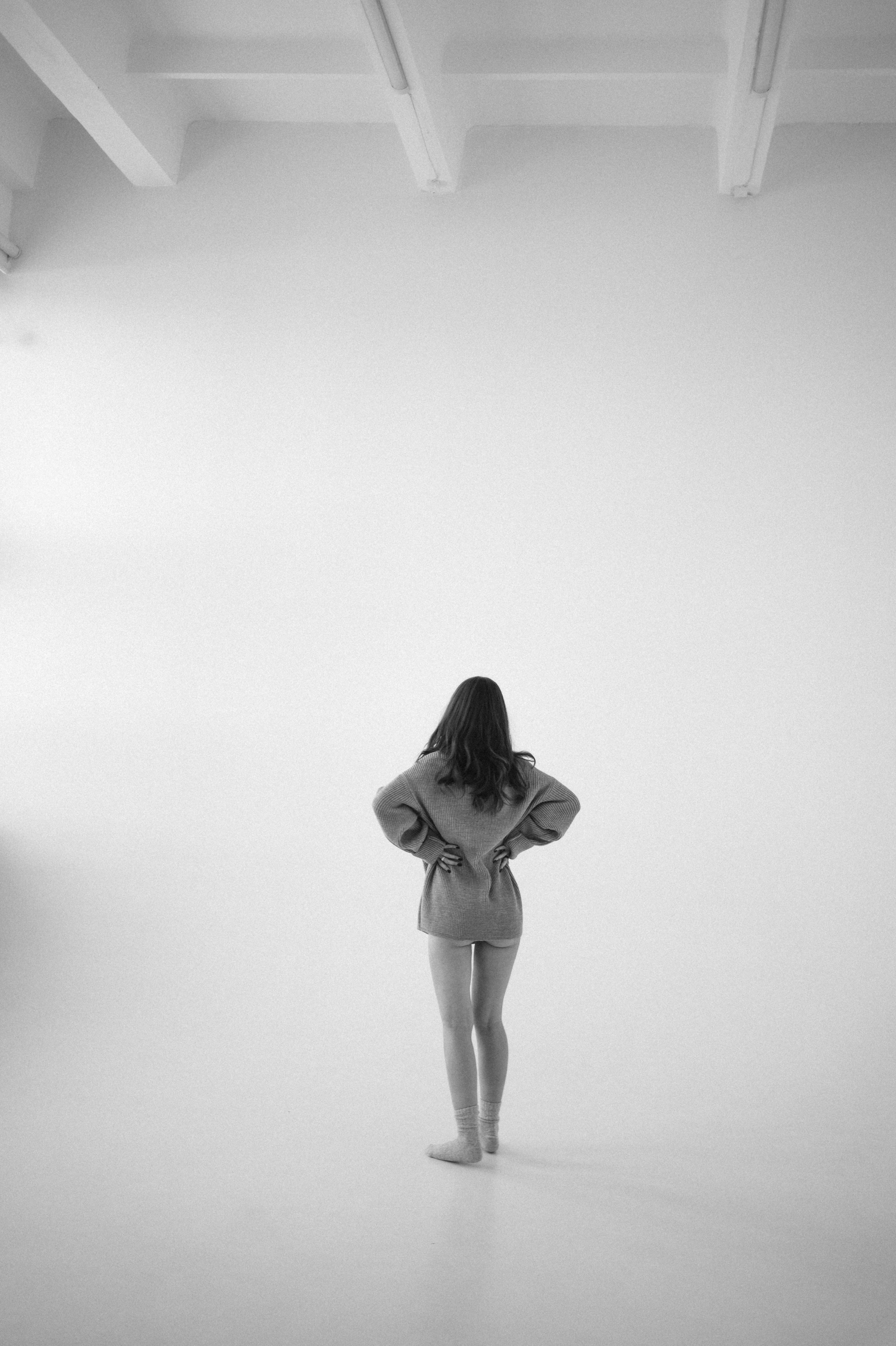 Анна. Семейный свадебный фотограф Екатеринбург Первоуральск Шарнина Алёна