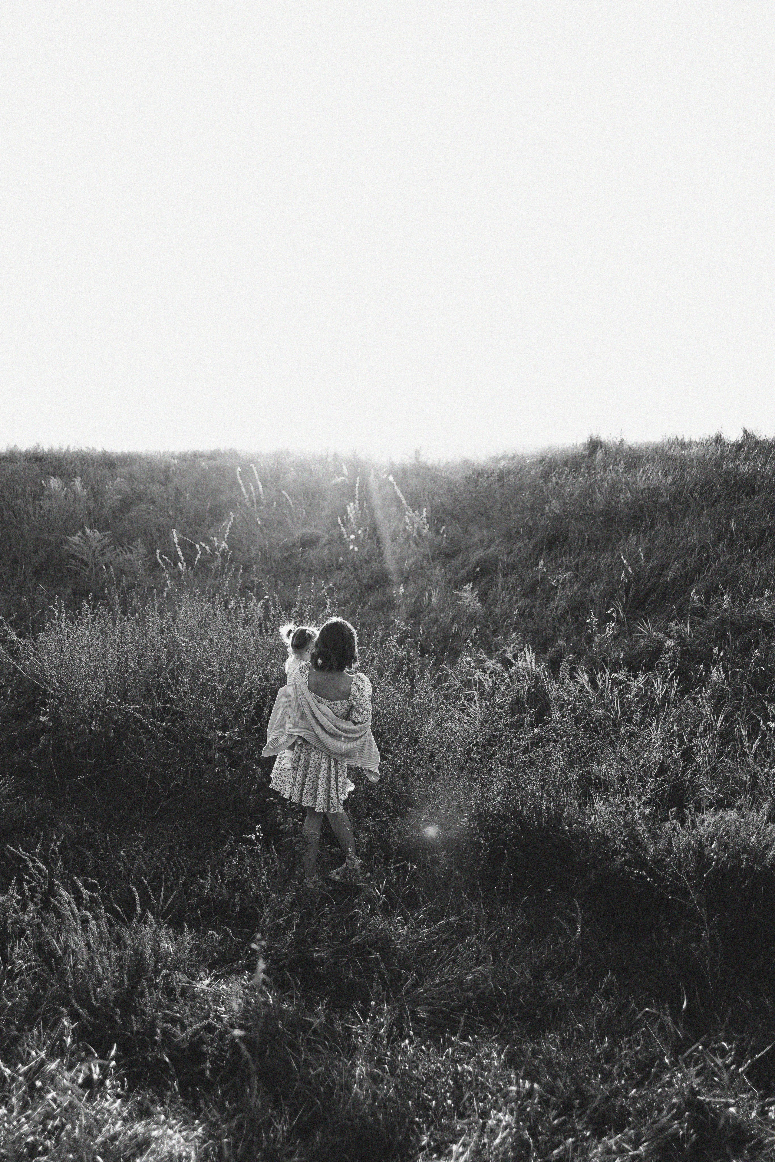 Катя и Мира. Семейный и детский фотограф, таганрог, ростов-на-дону