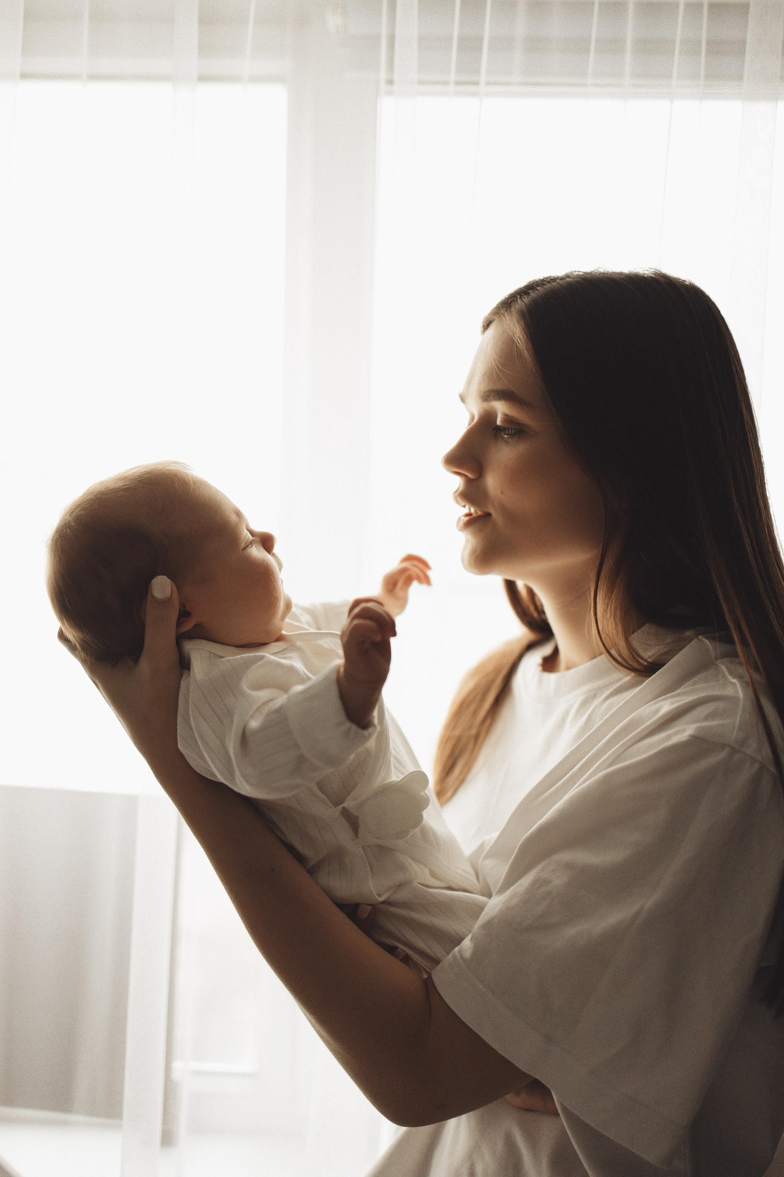 Домашняя история. Семейный и детский фотограф, таганрог, ростов-на-дону