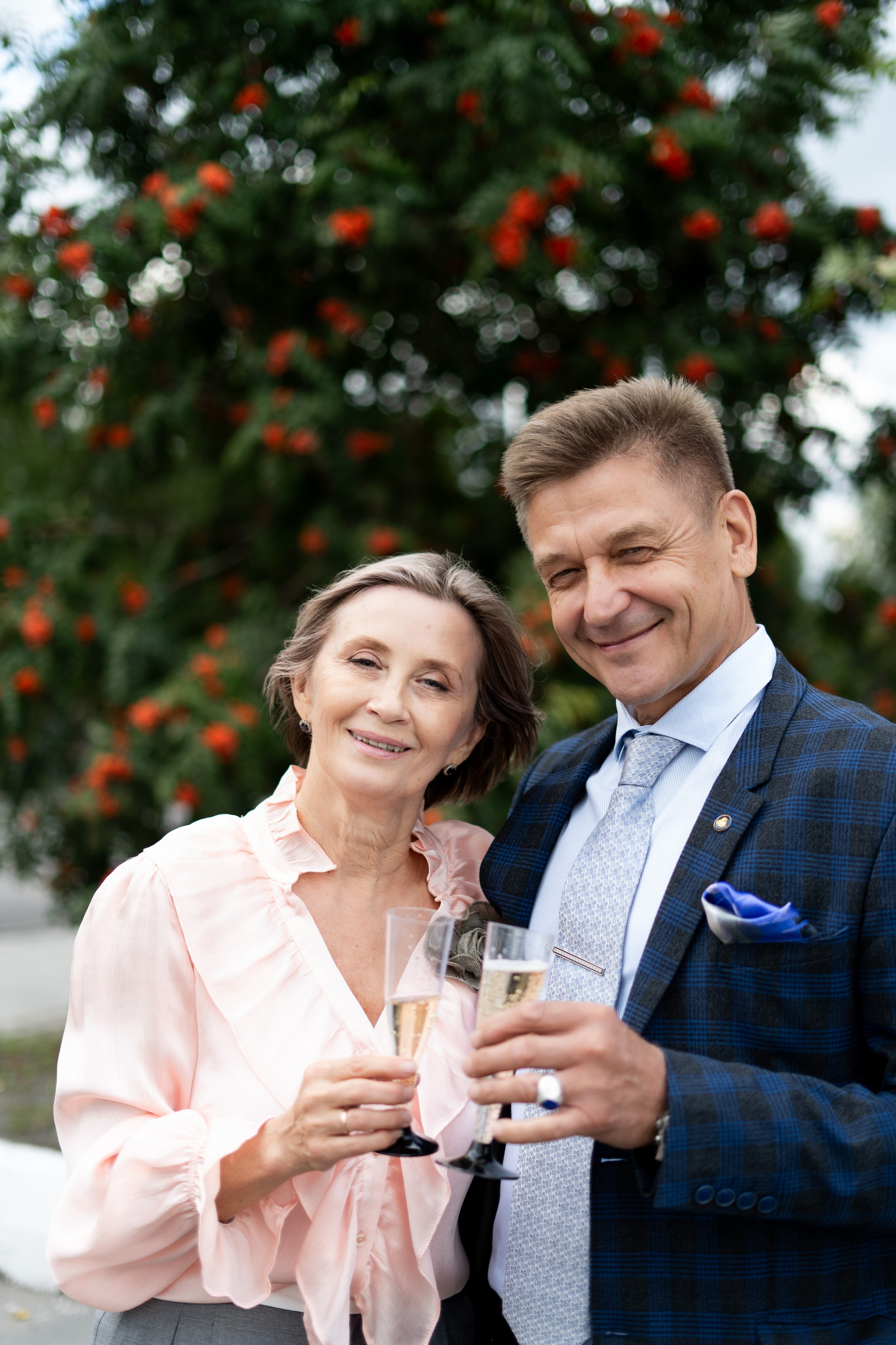 Елизавета & Артём. Анастасия Паршукова — фотограф Шерегеш Новосибирск