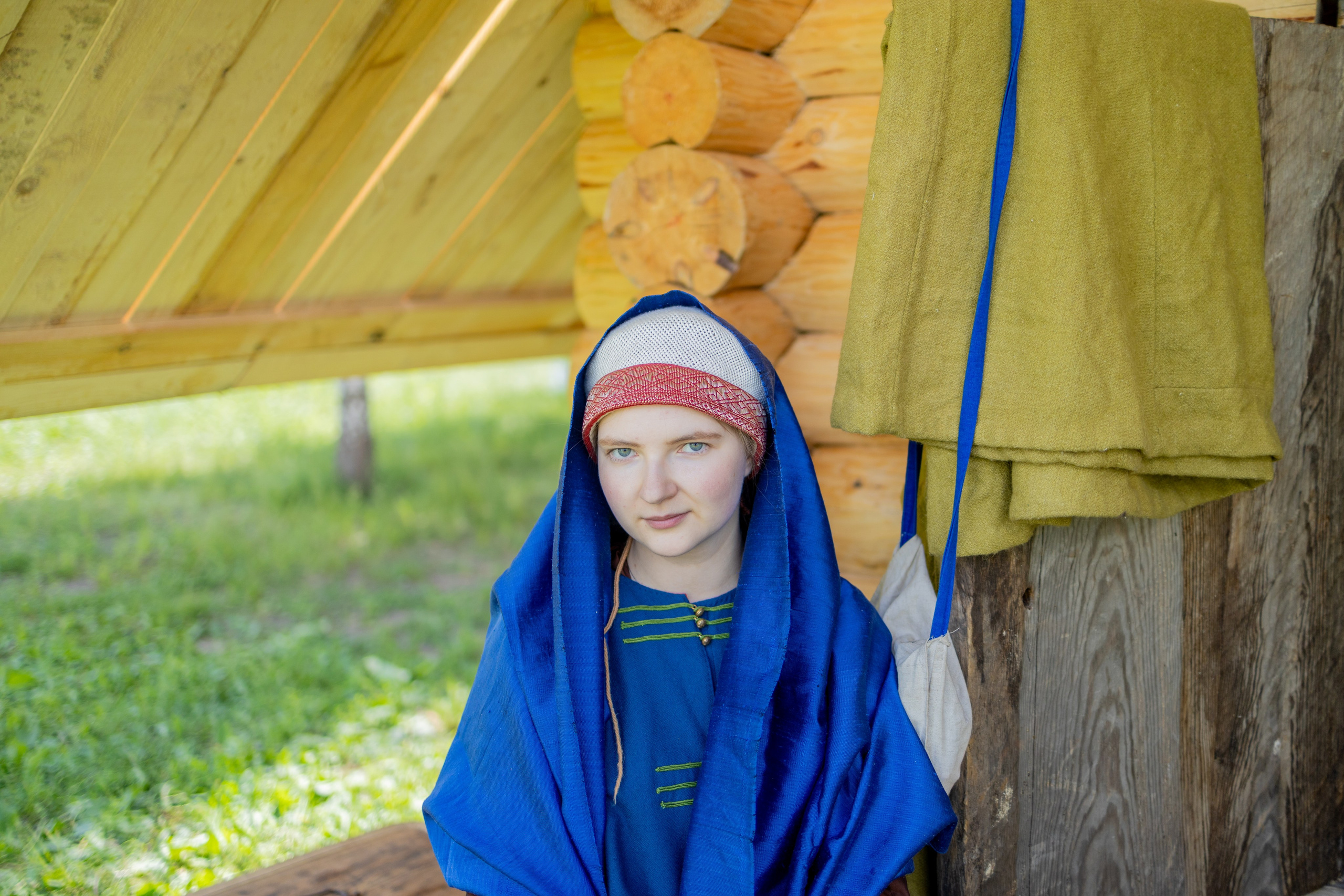 Земля Легенд: Солнце и медведь Фест. Репортажный, семейный и студийный фотограф в Москве Демин Алексей