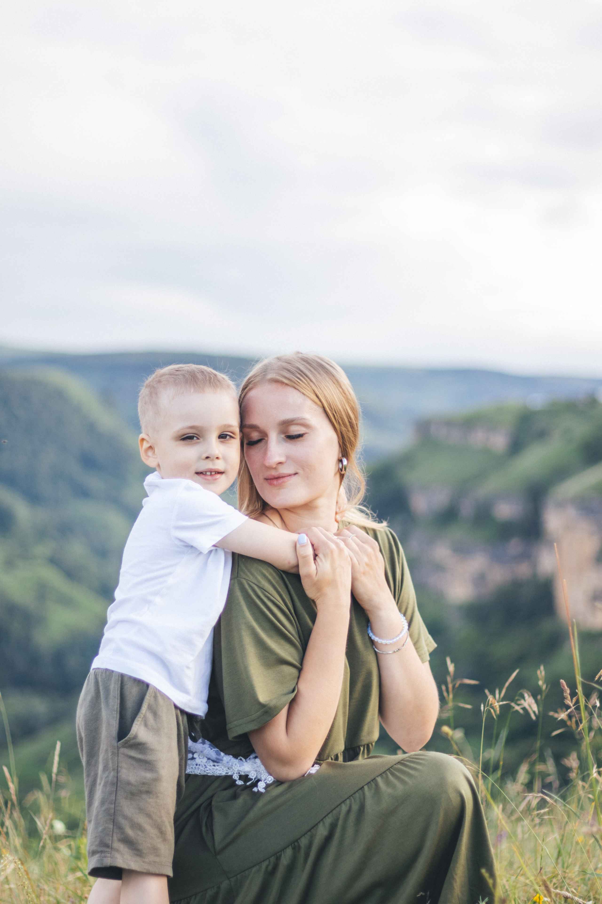Фотопрогулка в Кисловодске. Фотограф в Кисловодске Юлия Танасова