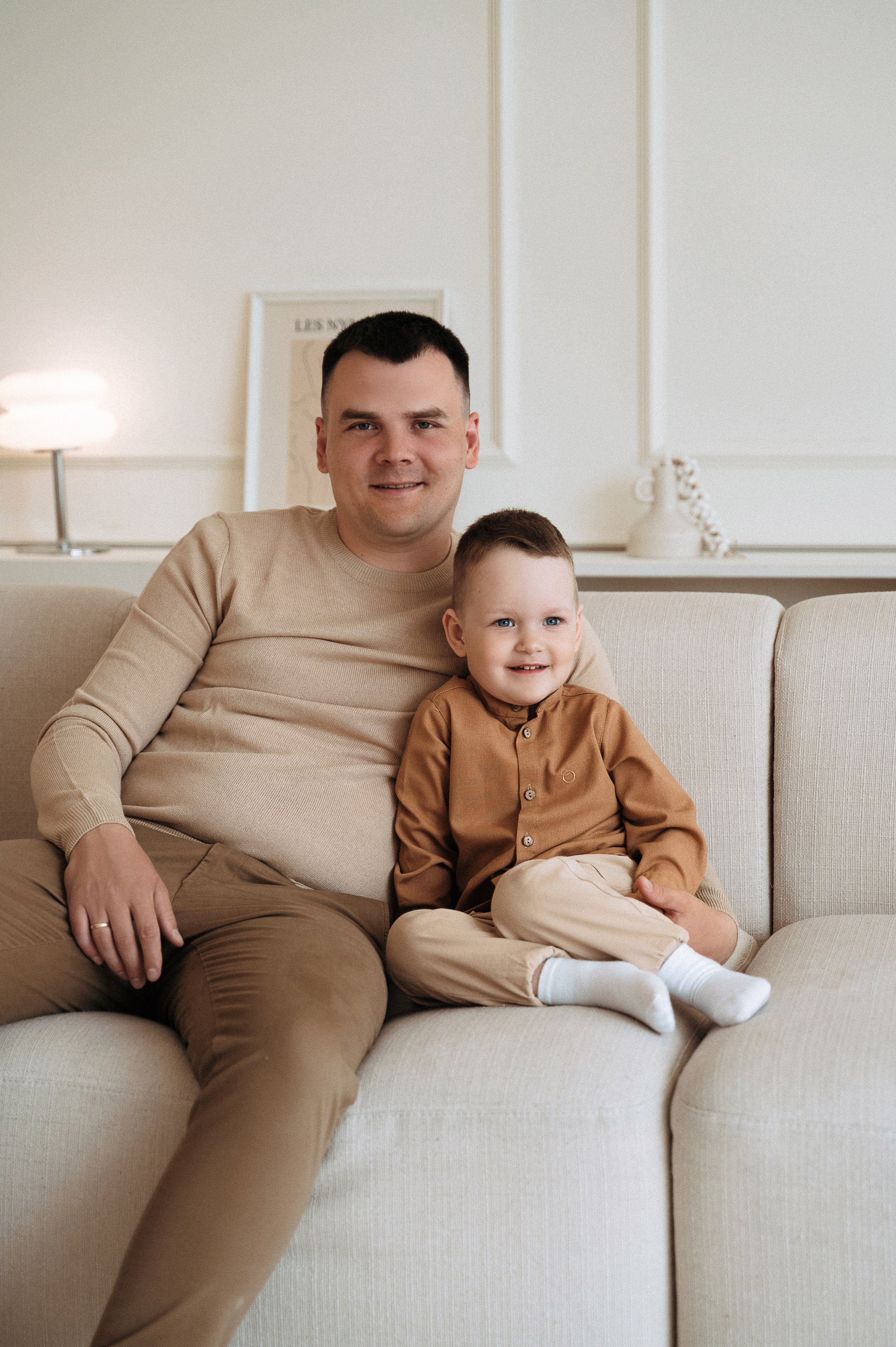 Семейная фотосессия с сыном Екатеринбург. Портретный и семейный фотограф в Екатеринбурге Мария Чахеева