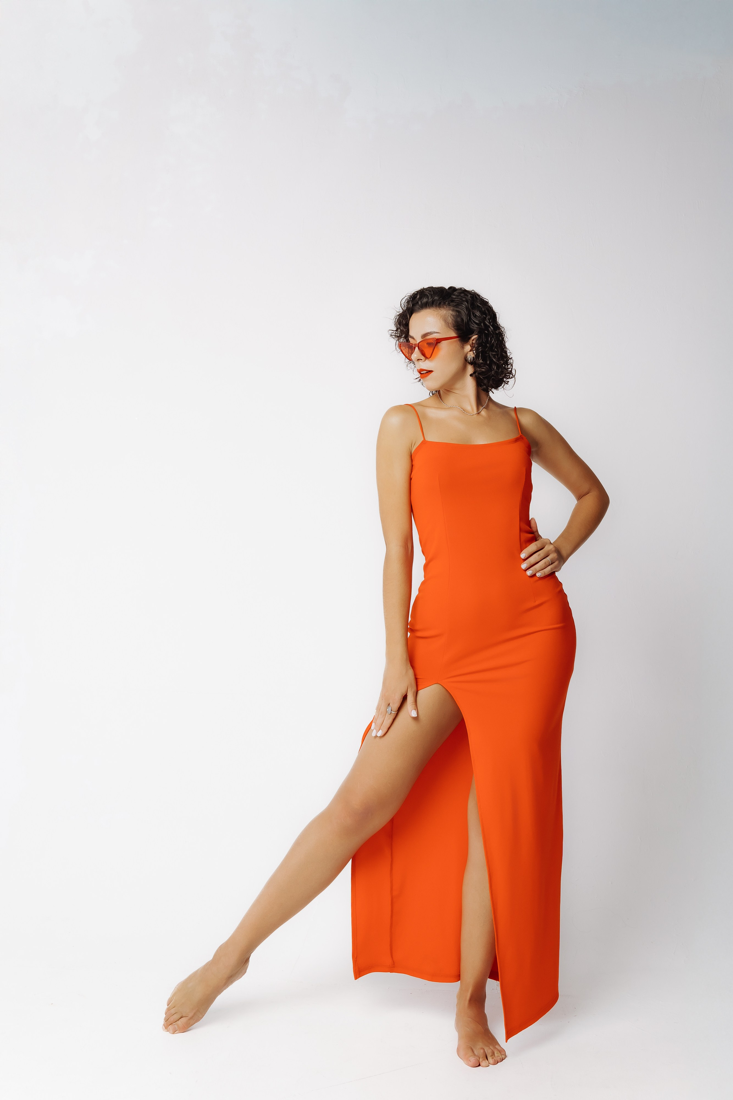 Частным клиентам. Фотограф Анастасия Черкасова г. Минск