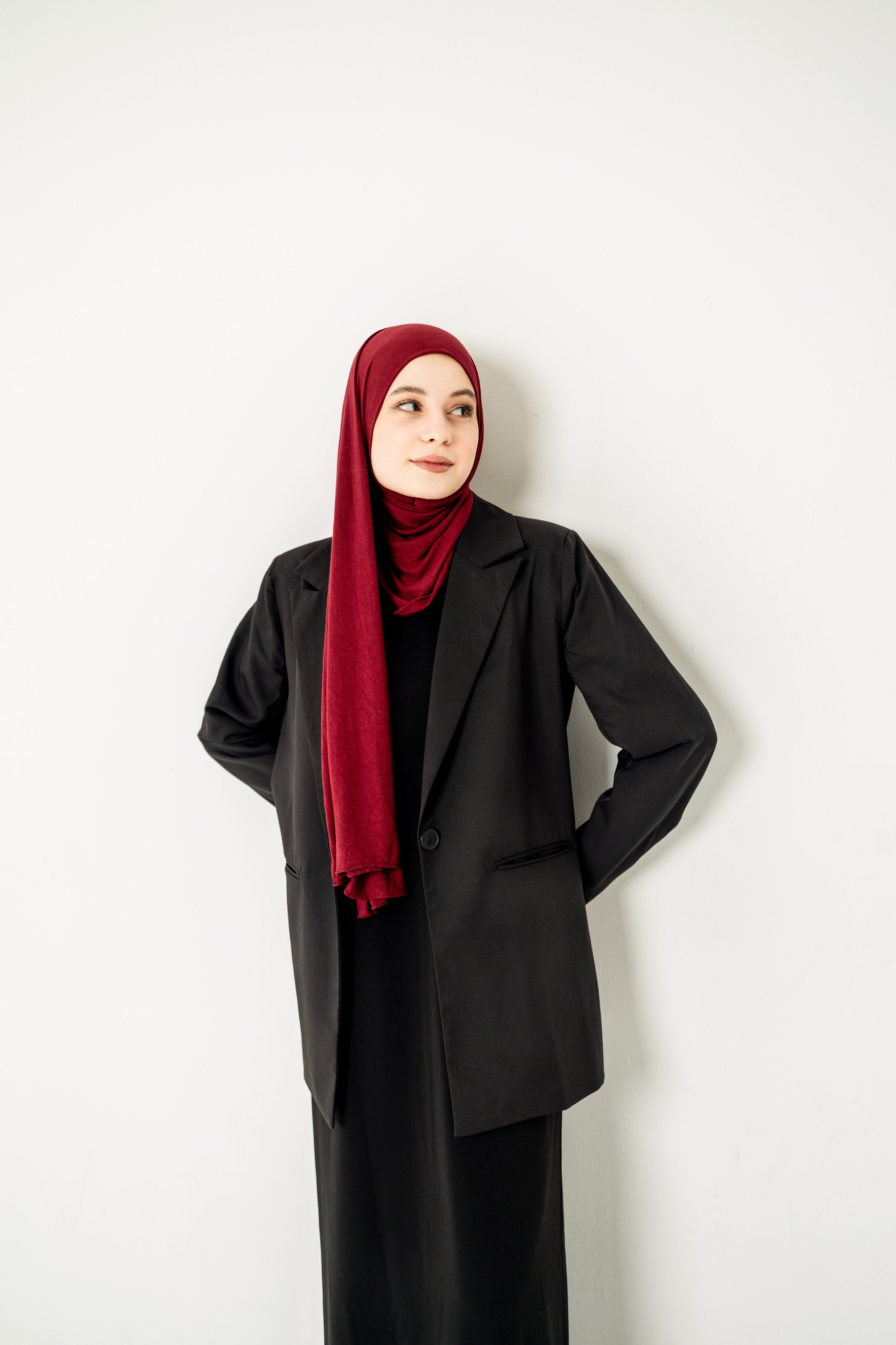 Дарья. Фотограф Виктория Бурова