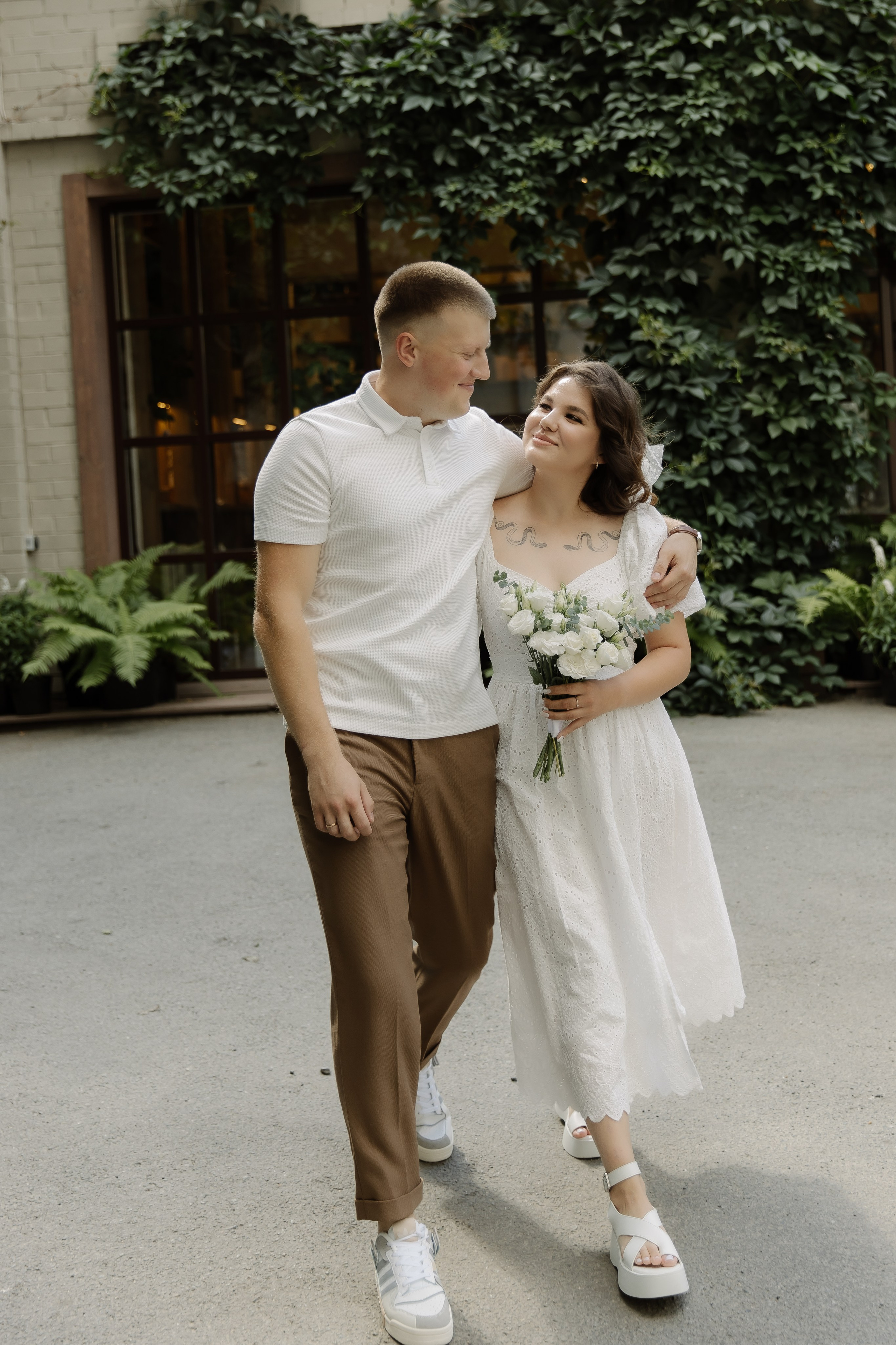 Предсвадебная love story. СВАДЕБНЫЙ ФОТОГРАФ ЧЕЛЯБИНСК