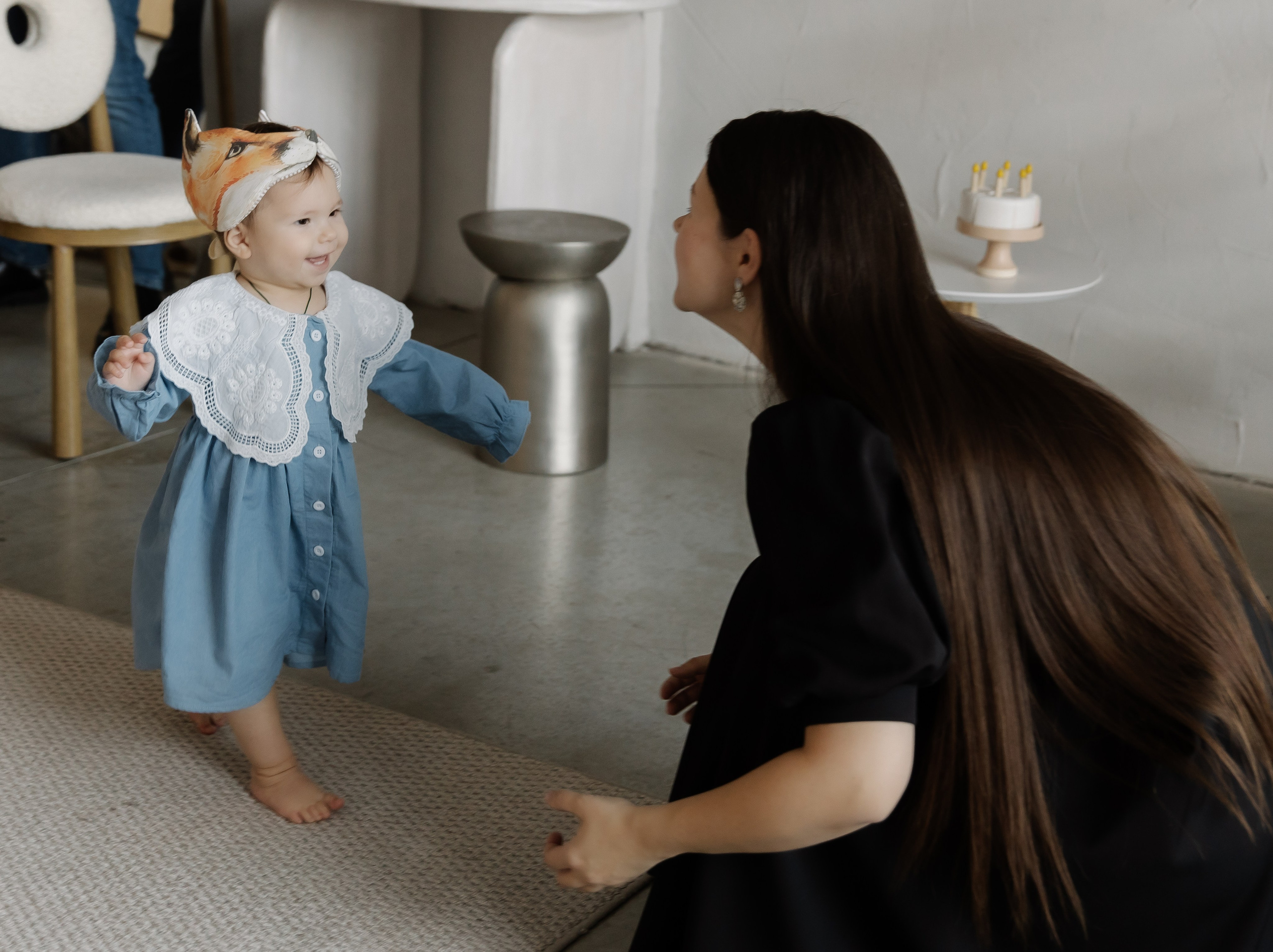 Новогодняя фотосессия Челябинск. СВАДЕБНЫЙ ФОТОГРАФ ЧЕЛЯБИНСК