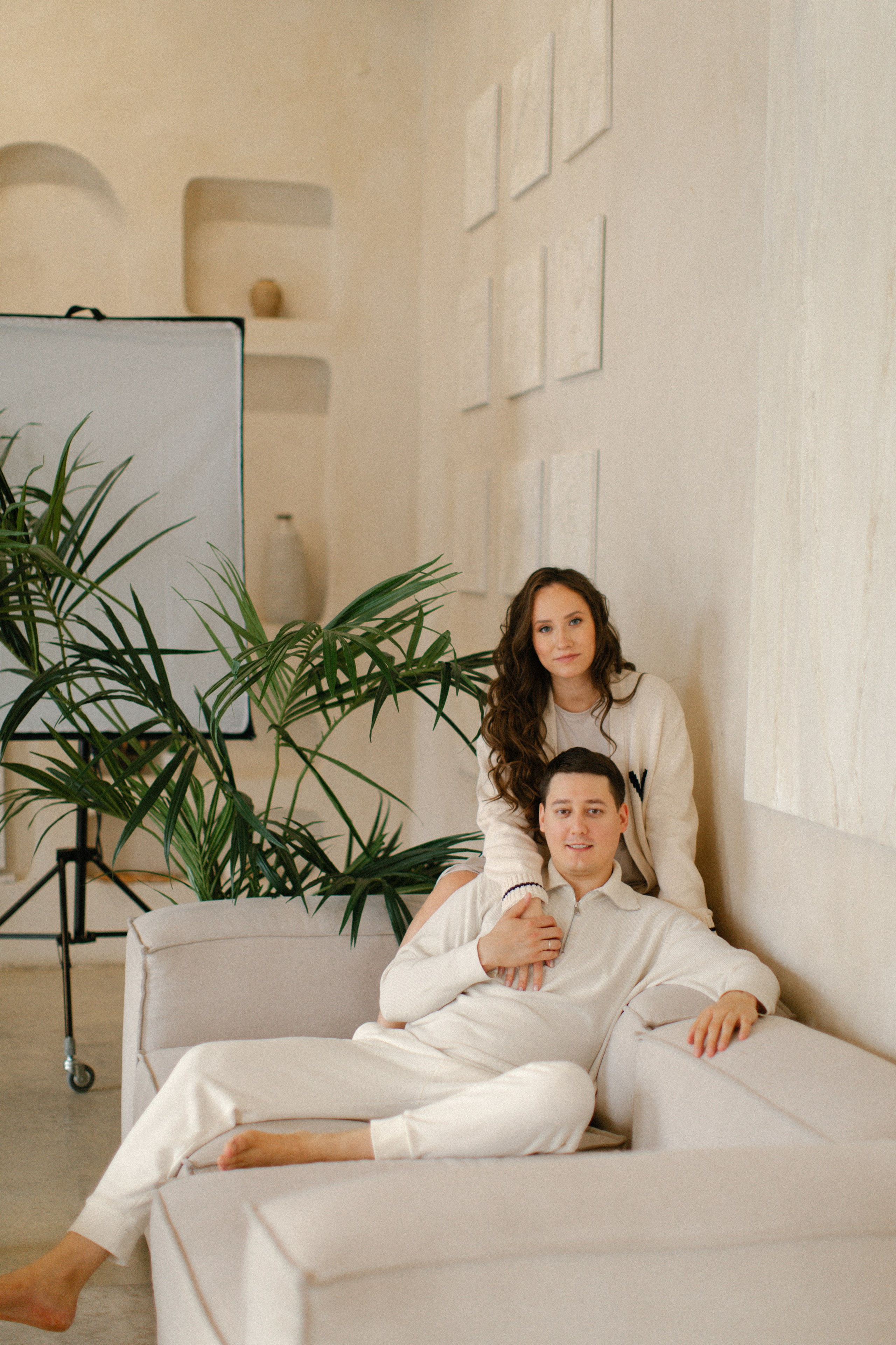 фотограф в ожидании чуда зеленоград