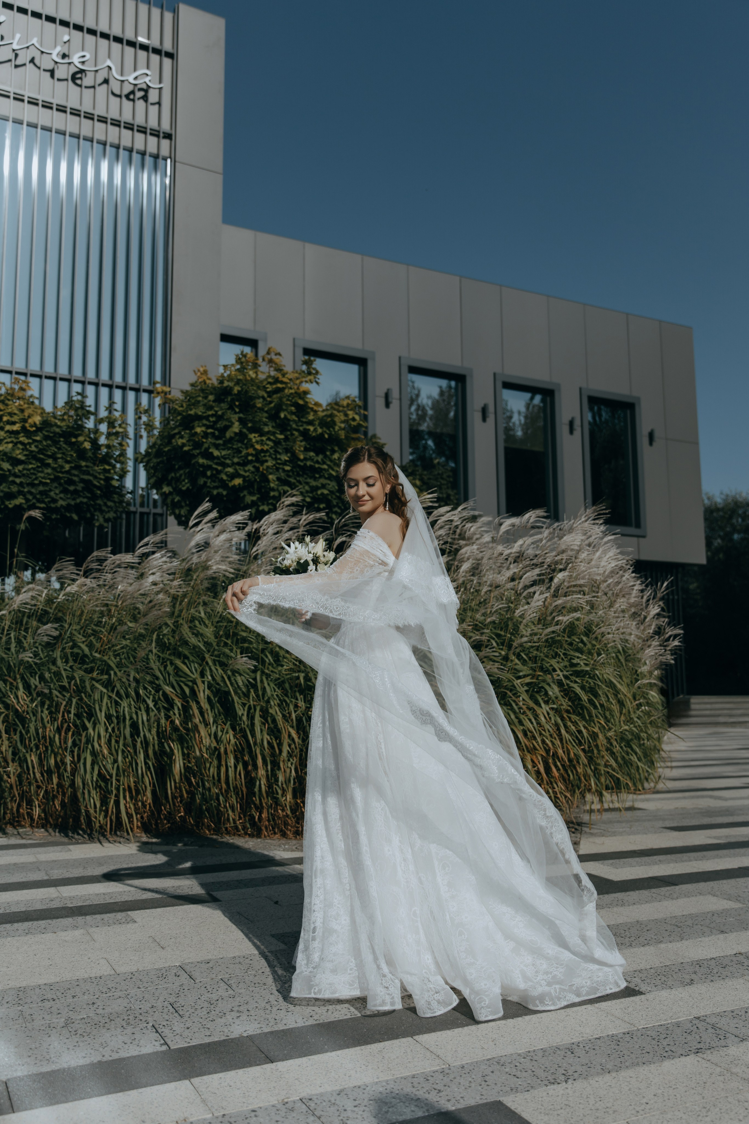 8.08.2025. Фотограф в Белгороде Анастасия Веленгурская