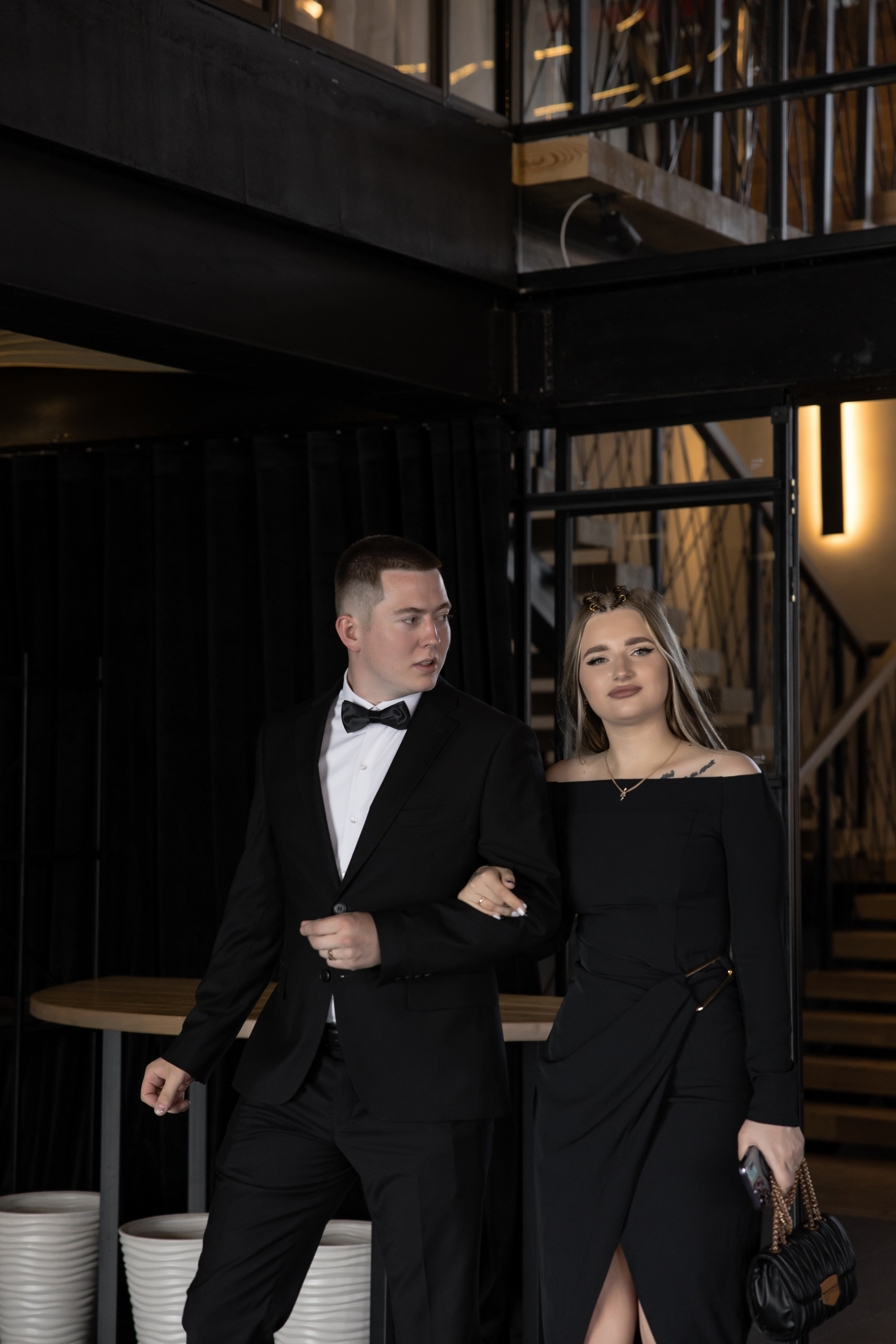 Валерий и Лиза. Свадебный и Семейный фотограф по всему миру Анна Фёдорова