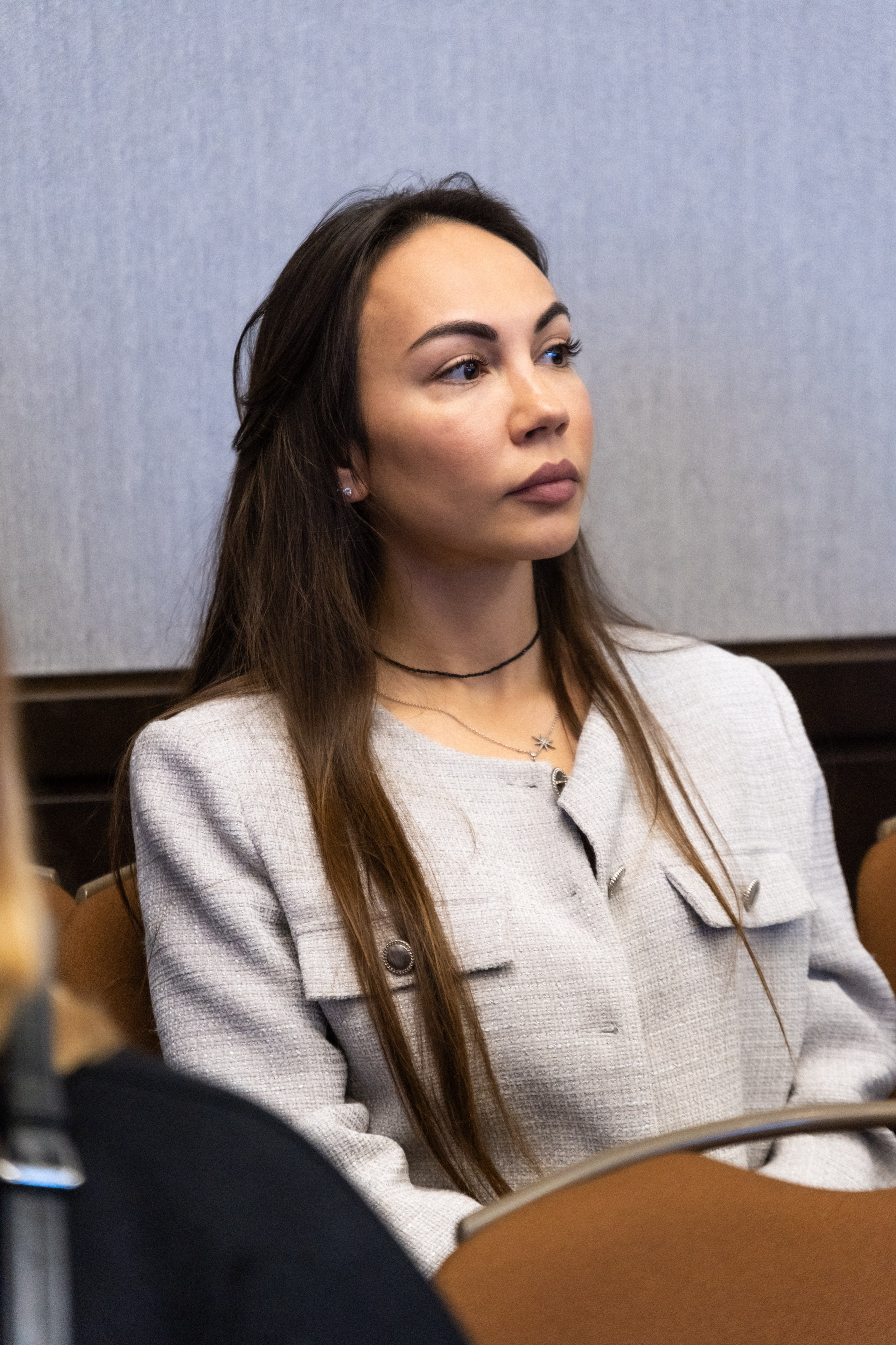 Forum4Beaut Сочи DEKA|2024. Фотограф Гульназ Фатихова, г. Москва