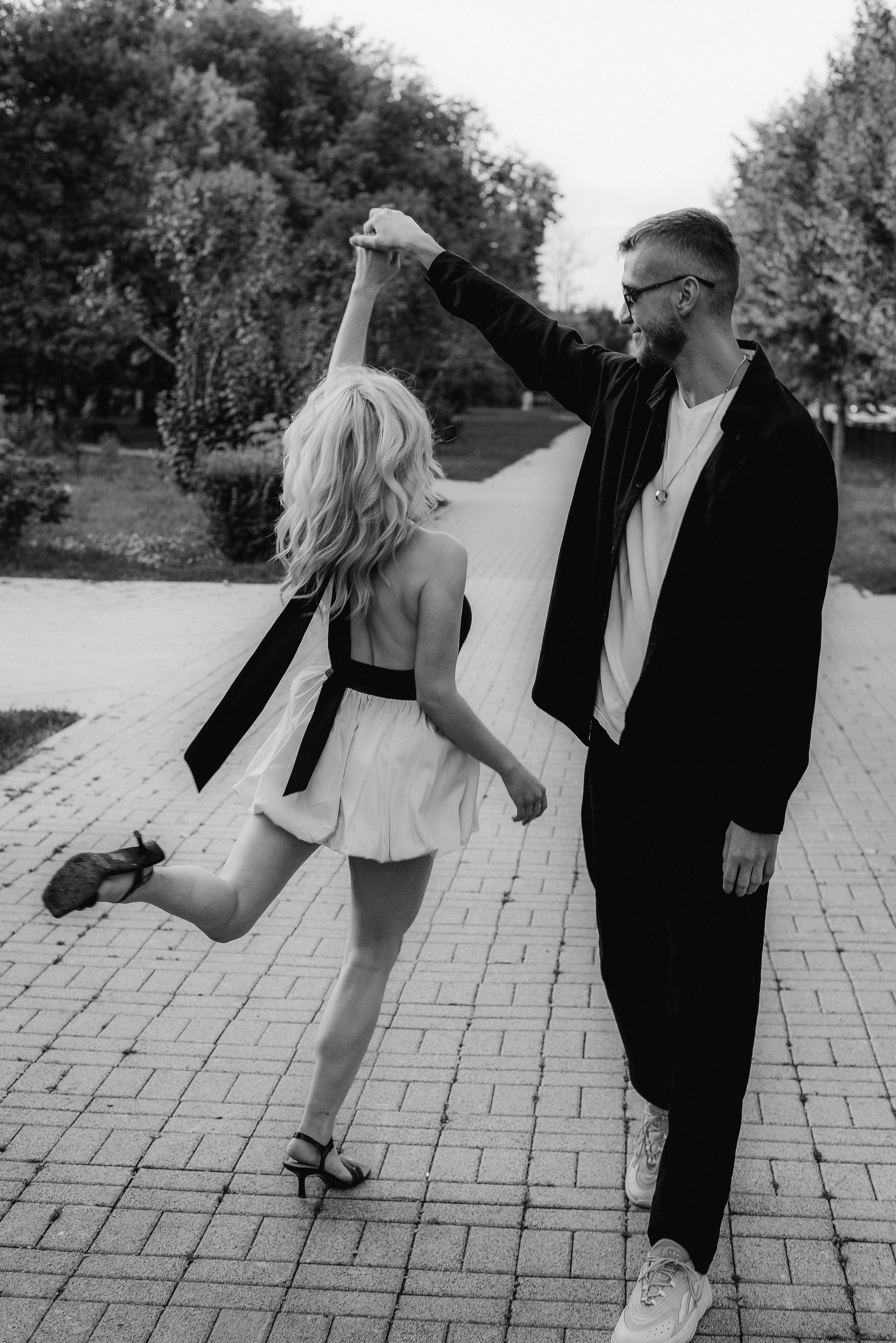 Про любовь. Дина — ваш фотограф в Коломне и Москве. Живые портреты, любимые люди, важные события. Всё, что хочется помнить