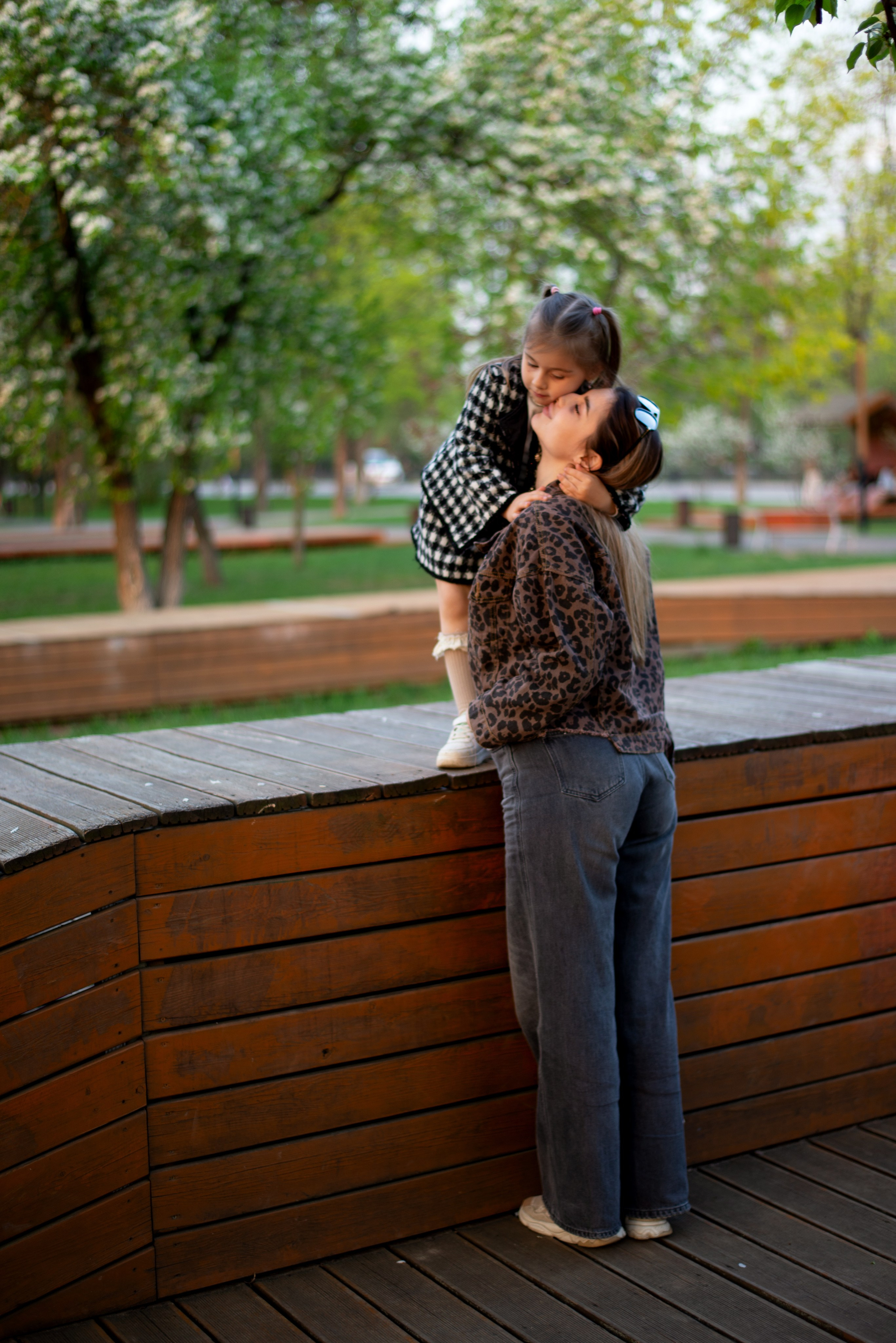 Семейный альбом. Дина — ваш фотограф в Коломне и Москве. Живые портреты, любимые люди, важные события. Всё, что хочется помнить