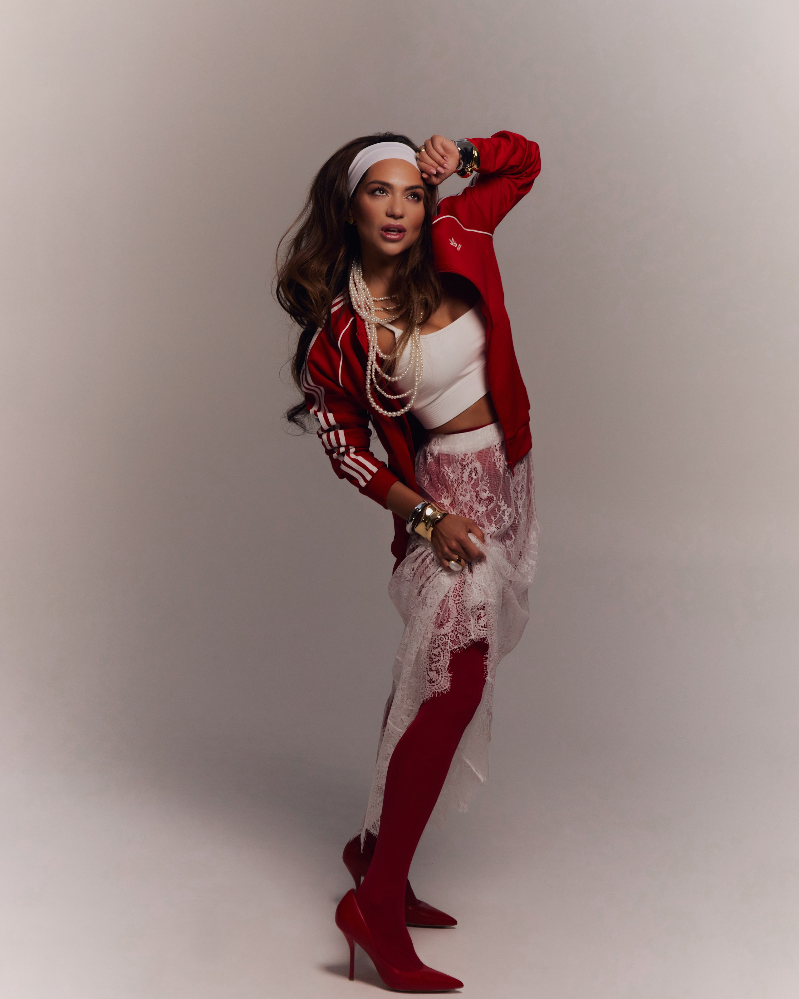 Like a Diamond. Фотограф в Москве Ярослава Фролова