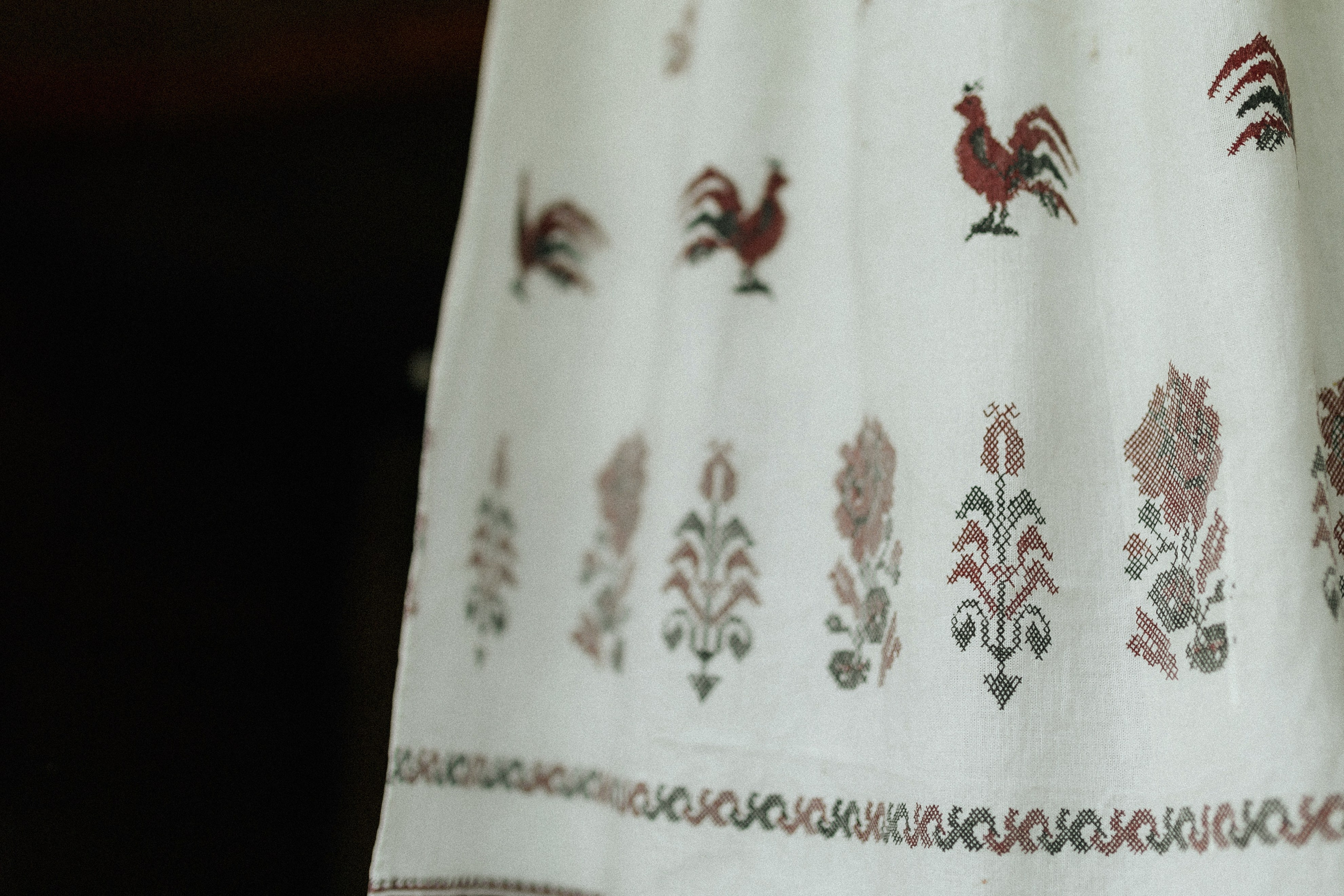 Девичник в стиле A LA RUSSE. Свадебный фотограф в Москве Николай Болт