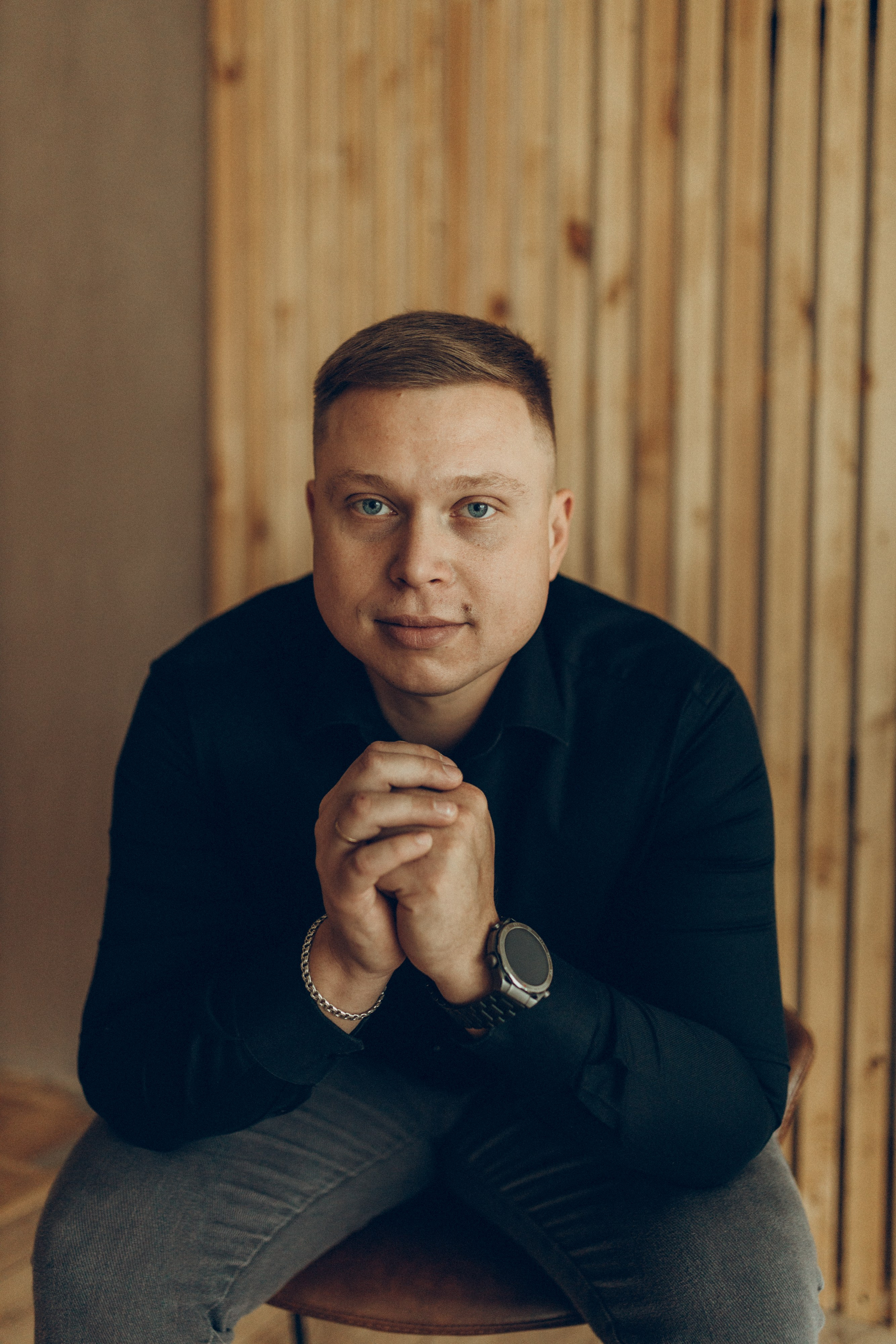 Ксения & Артём. Семейный фотограф и фотограф на роды в Ростове-на-Дону Мухина Виктория