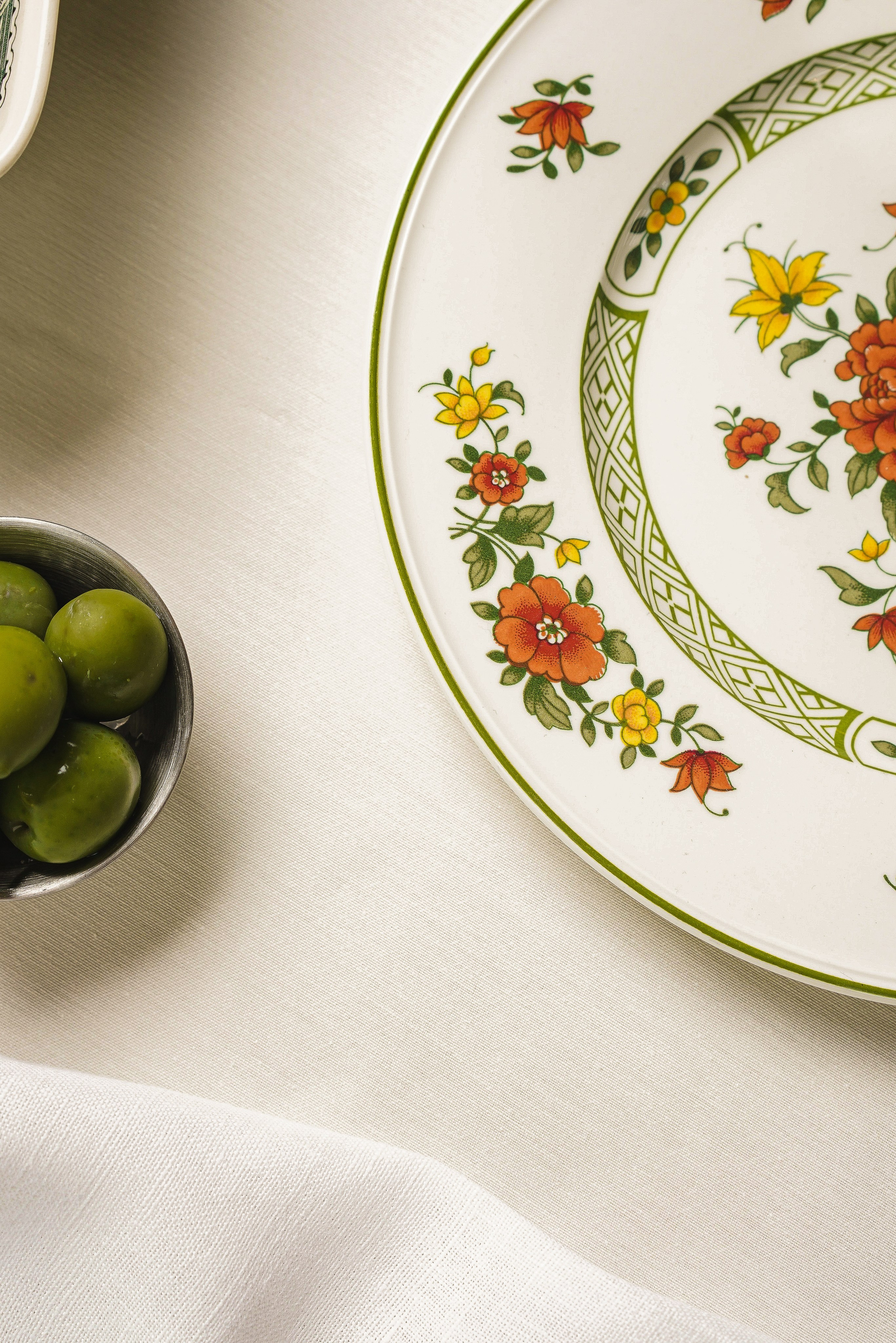 «PAZZI». Контент-фотограф Калининград АНАСТАСИЯ ТКАЧЕВА