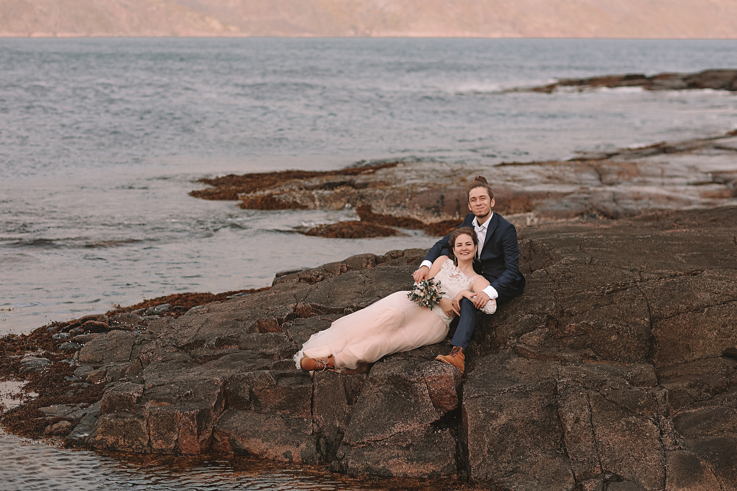 Териберка. Семейный фотограф Тюмень, фотограф на роды Салмина Мария
