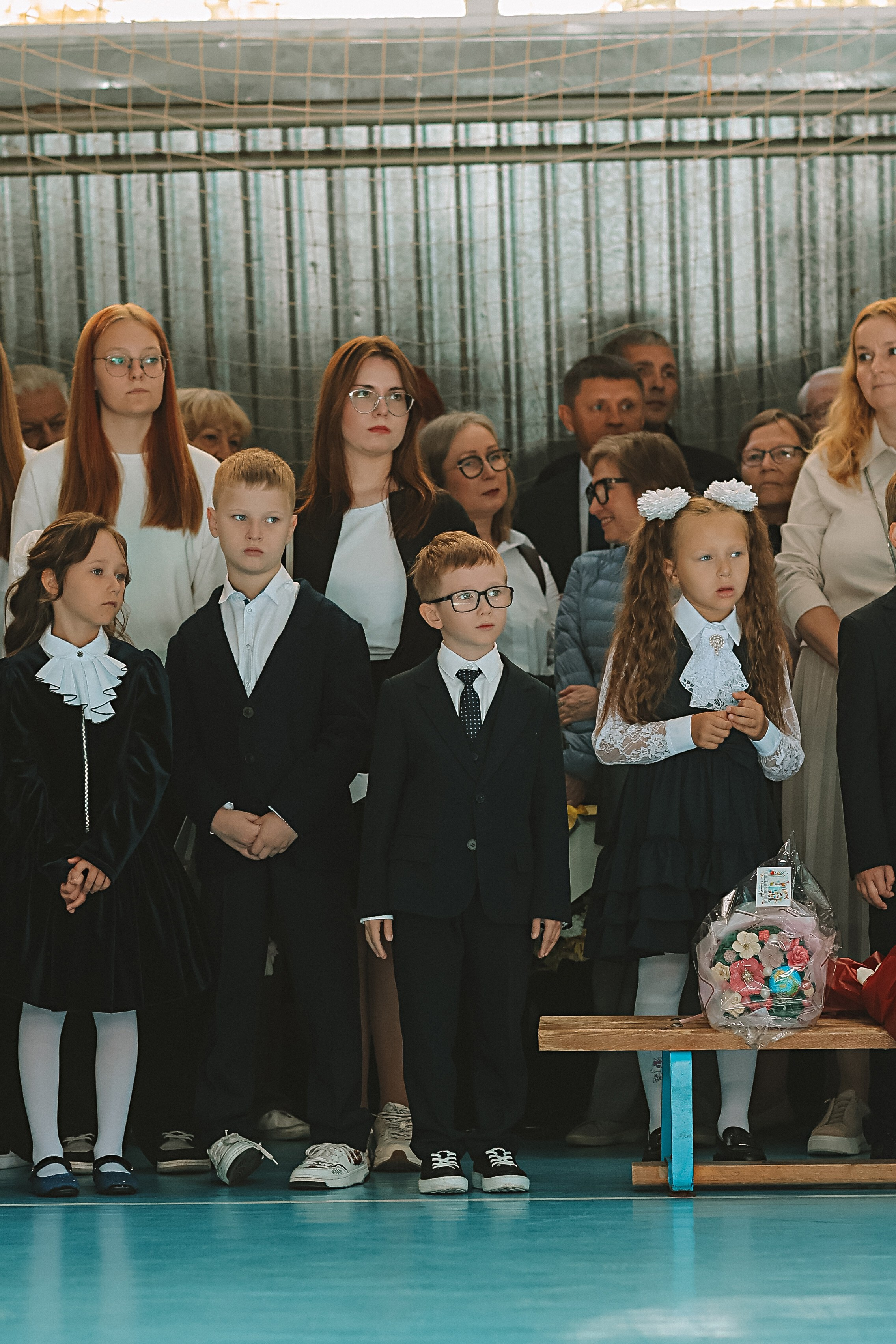 1 сентября 2025 ГРК. Семейный фотограф Тюмень, фотограф на роды Салмина Мария