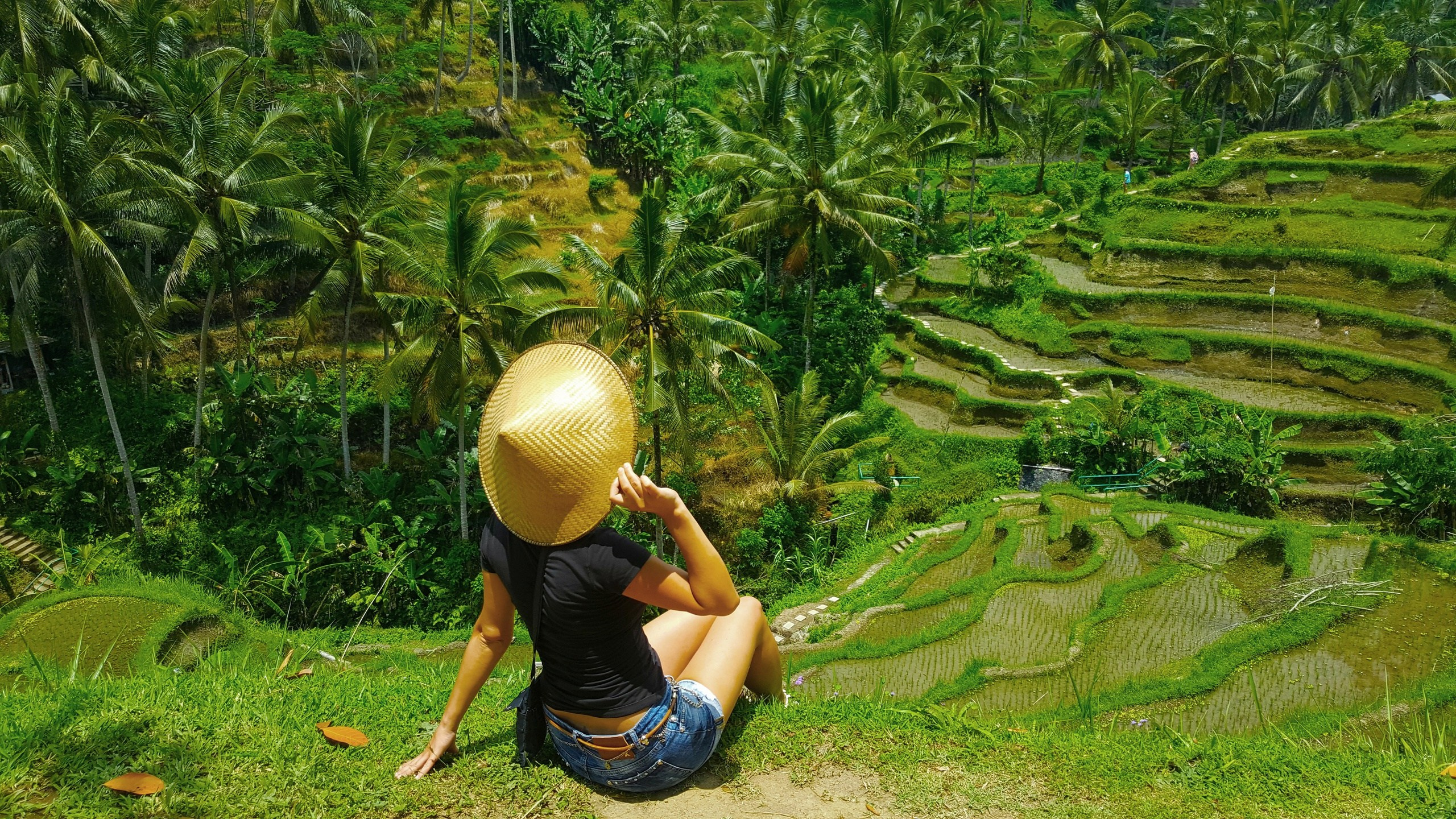 Портфолио. Фотограф в Москве Александр Кутявин