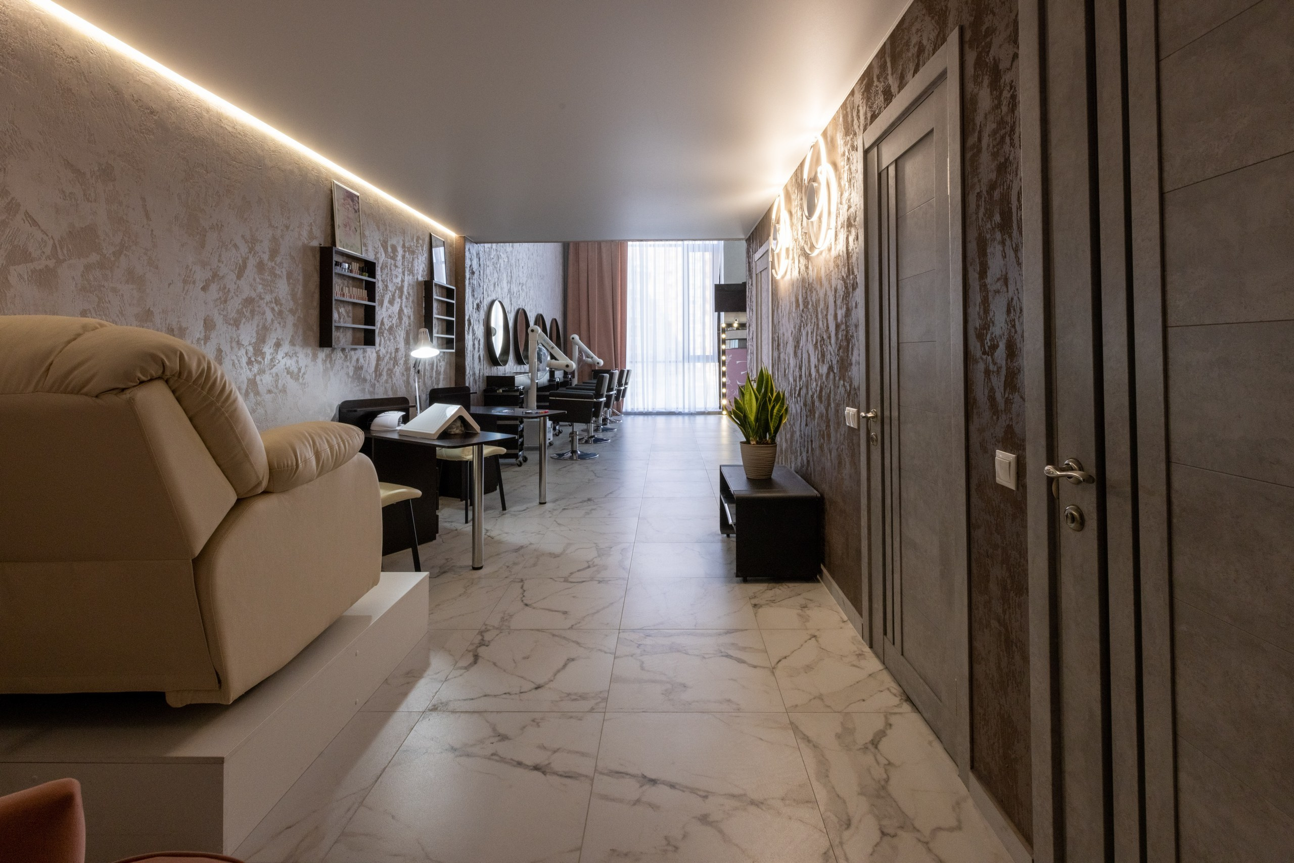 Estetika. Фотограф в Туле Крупский АнДРей. Фотостудия «КАДР71» в Туле