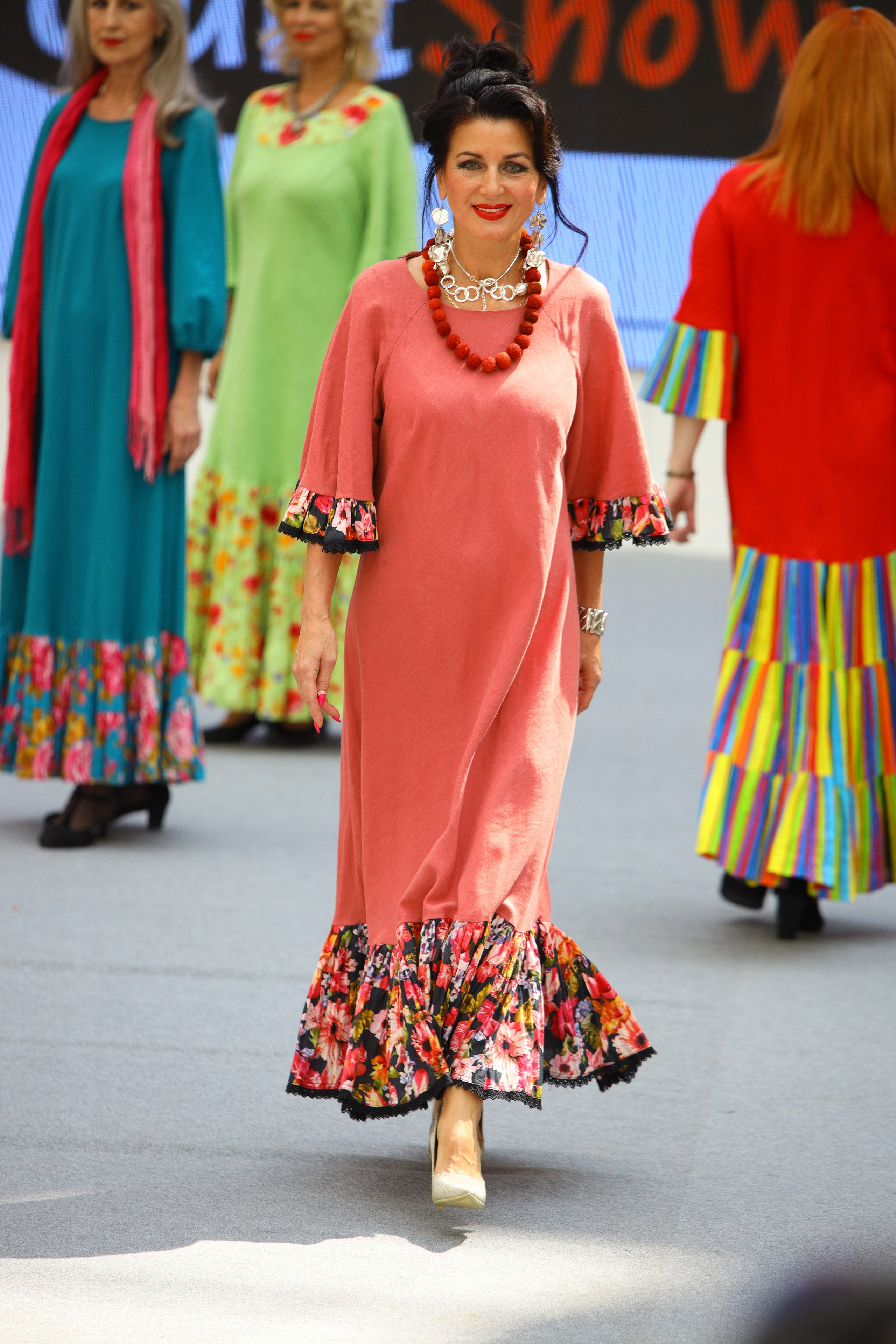 Душа России. Фотограф в Туле Крупский АнДРей. Фотостудия «КАДР71» в Туле