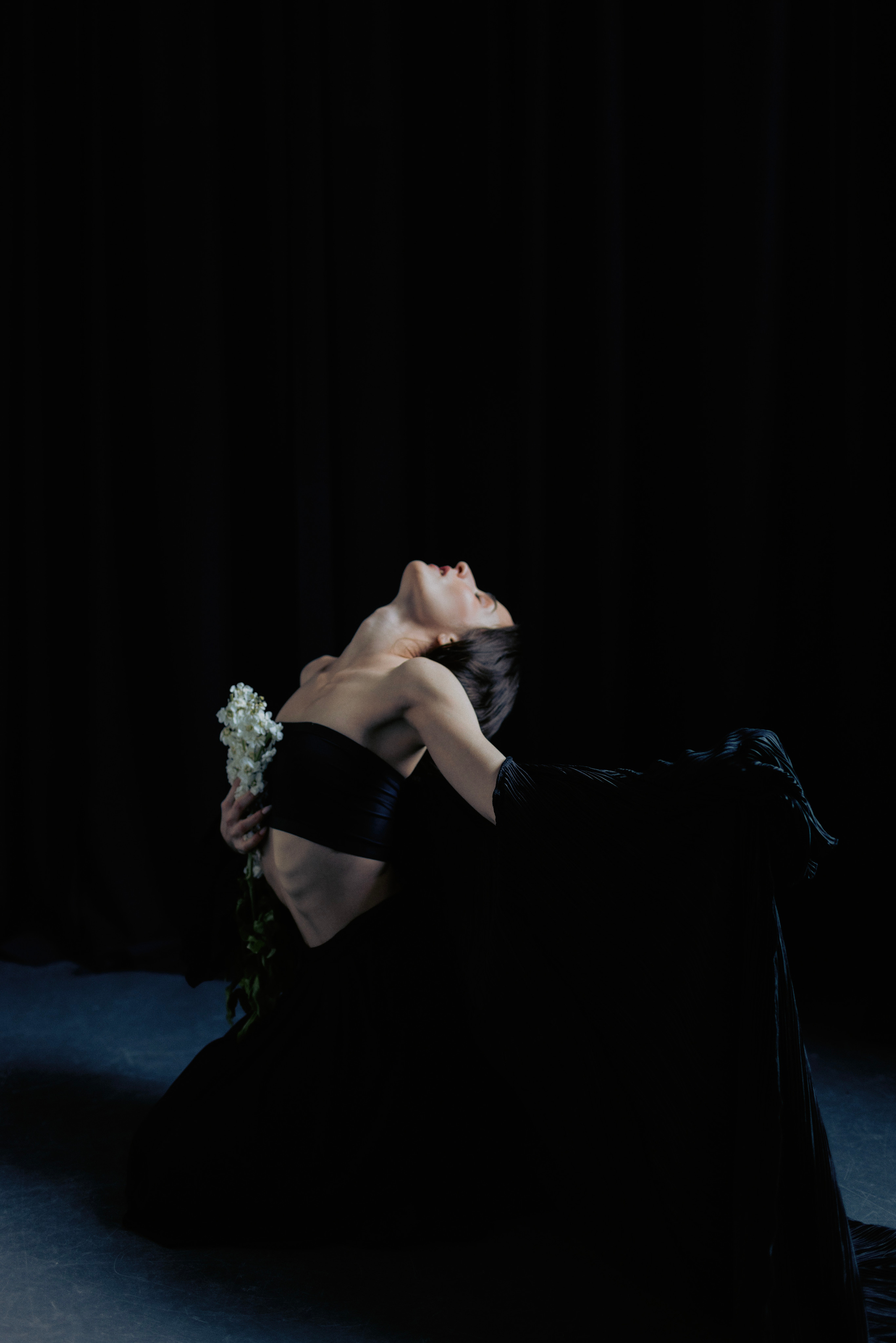 Родословная. Портретный фотограф Уфа Москва Санкт-Петербург Lulu Weightless