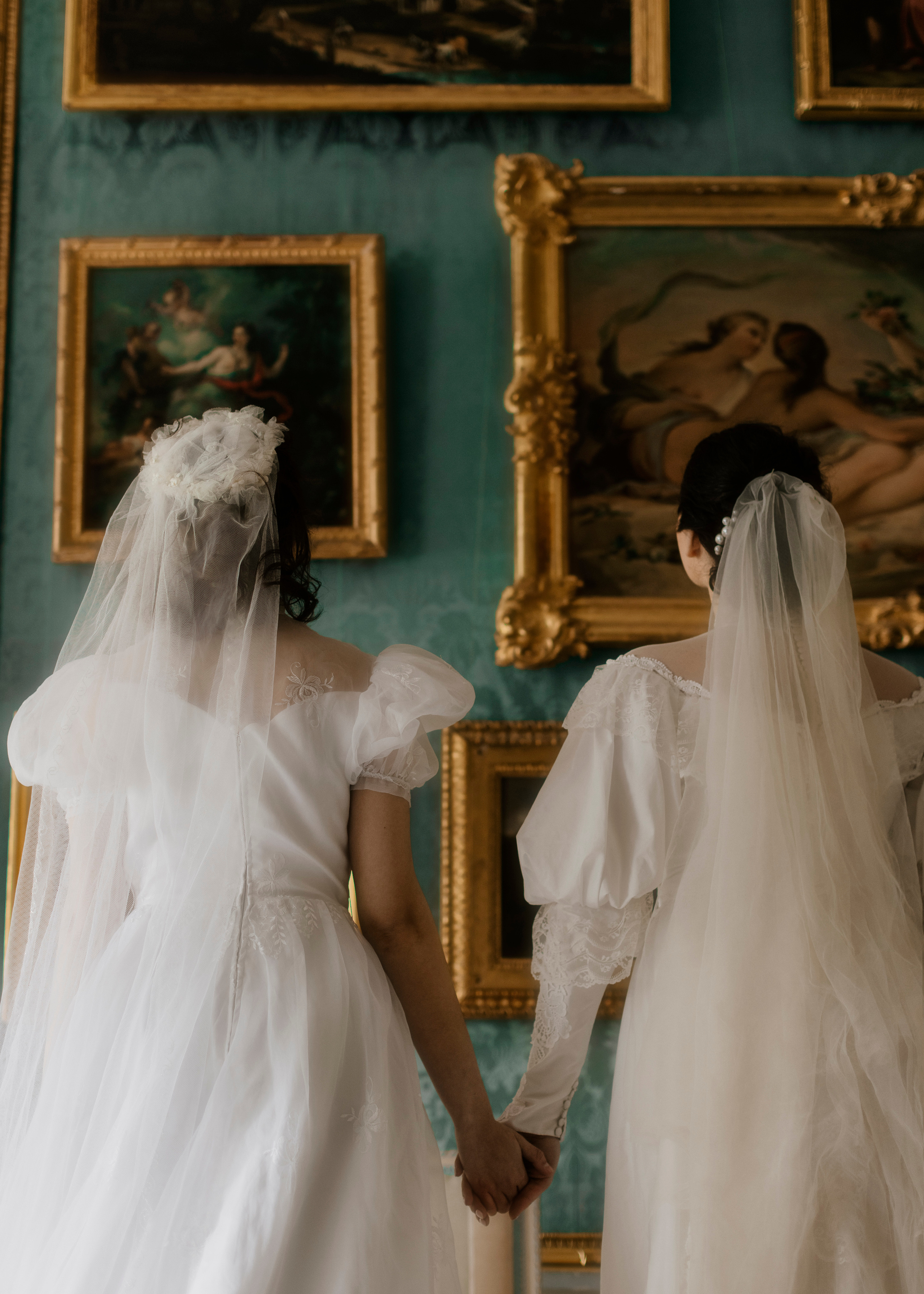 Runaway. Портретный фотограф Уфа Москва Санкт-Петербург Lulu Weightless