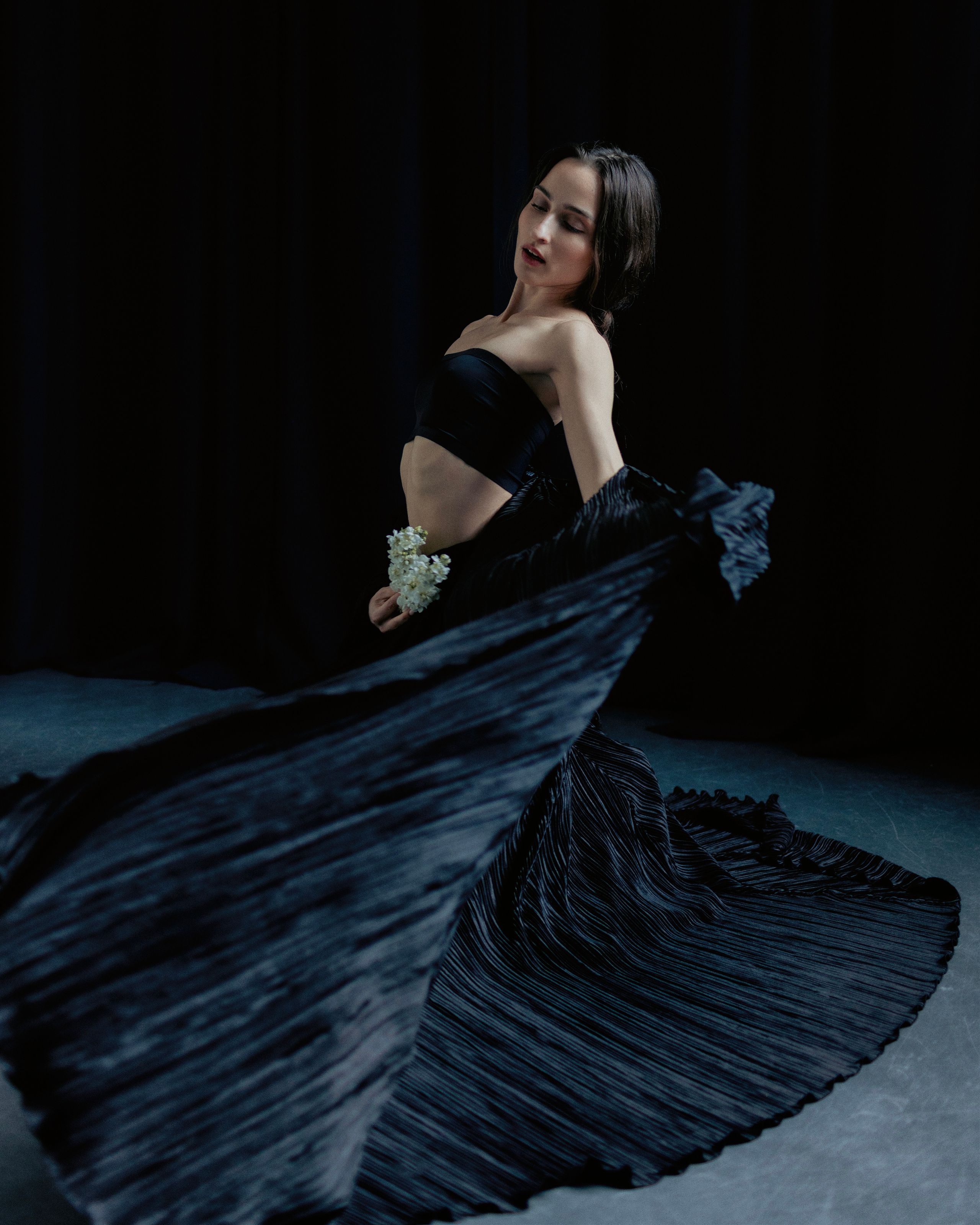 Родословная. Портретный фотограф Уфа Москва Санкт-Петербург Lulu Weightless