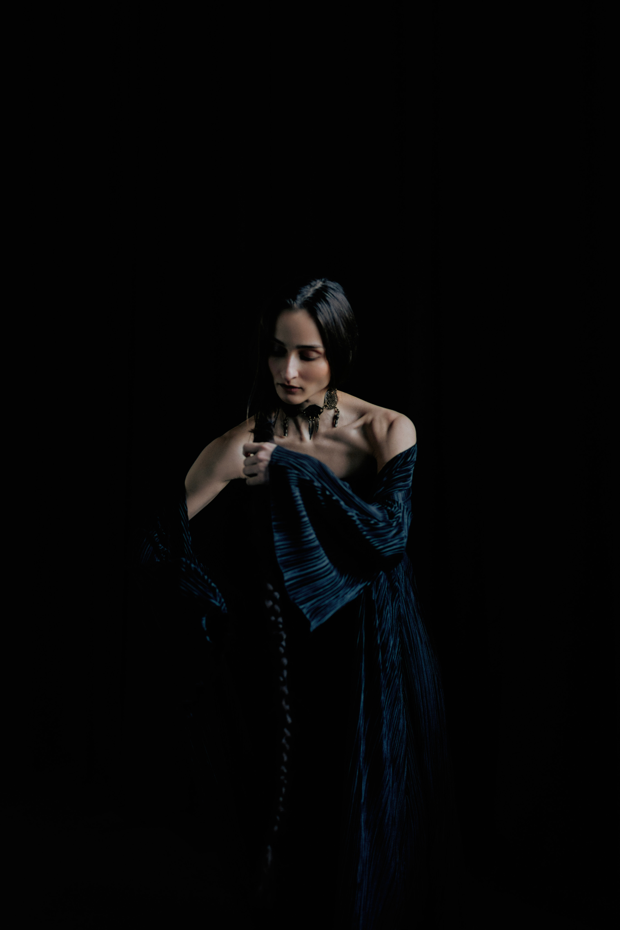 Родословная. Портретный фотограф Уфа Москва Санкт-Петербург Lulu Weightless