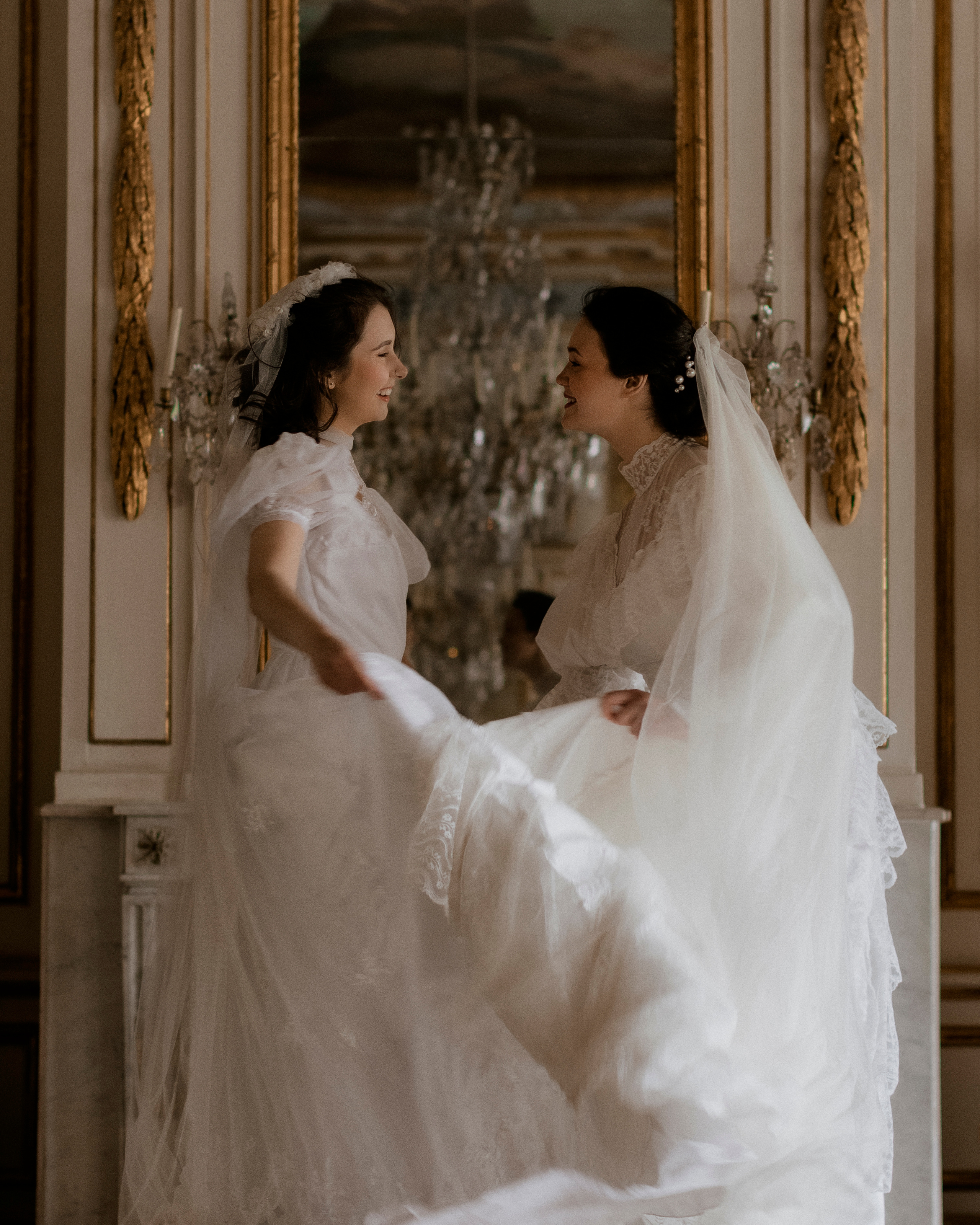 Runaway. Портретный фотограф Уфа Москва Санкт-Петербург Lulu Weightless