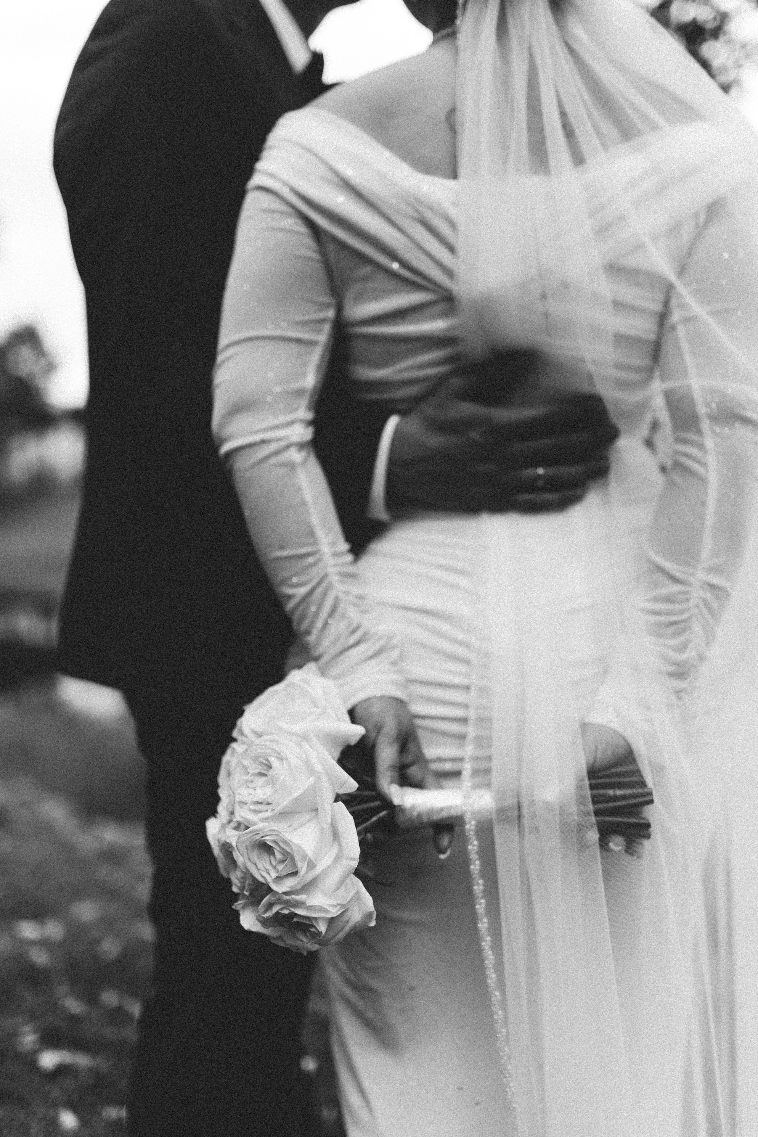 Мария и Алексей. Фотограф в Санкт-Петербурге