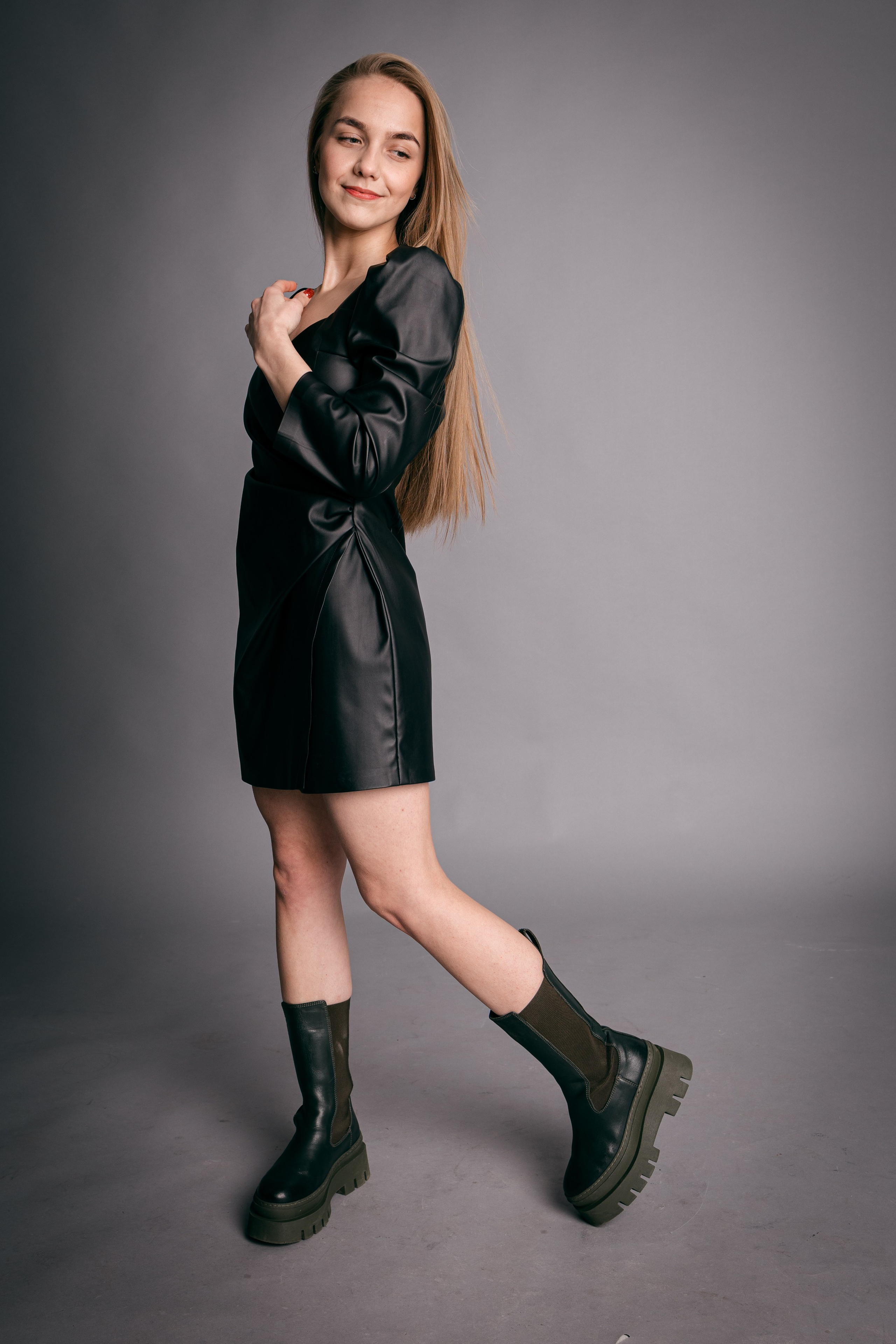 Лилия и Эльвира. Антон Исаев — Фотограф-видеограф в Самаре