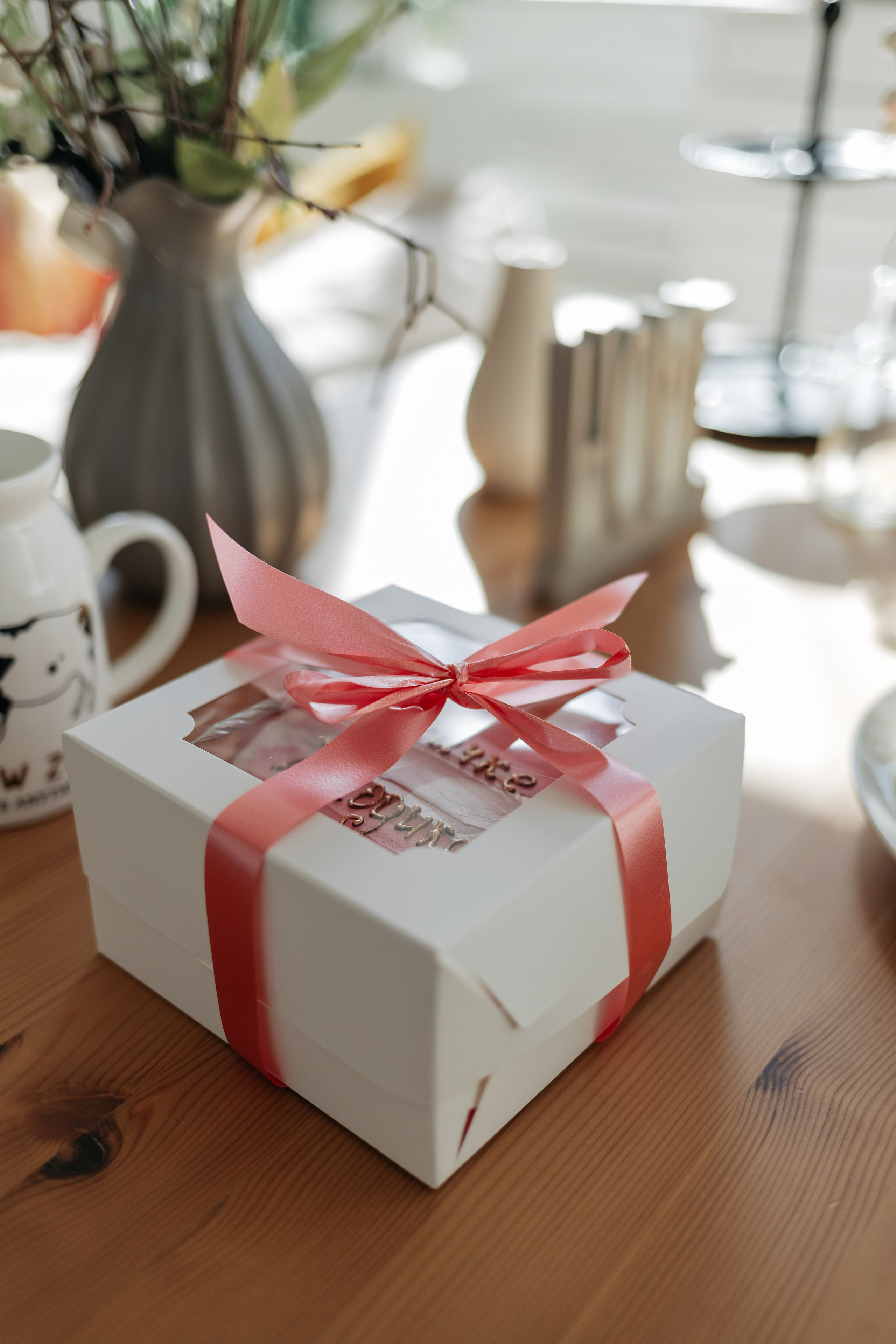 Настя, Жанночка и Алиса. Свадебный фотограф в Пскове и Санкт-Петербурге | Анна Голикова