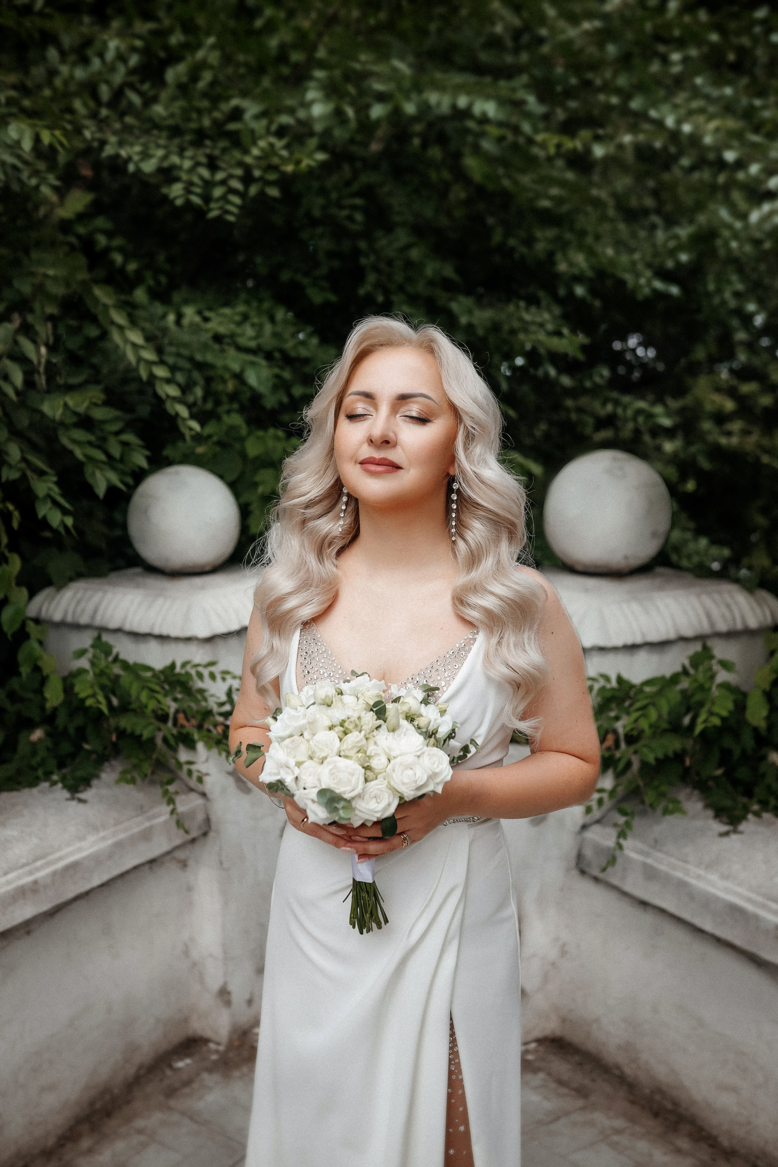 Света и Сергей. Мария Князева — эксперт по личному бренду — фотограф Воронеж