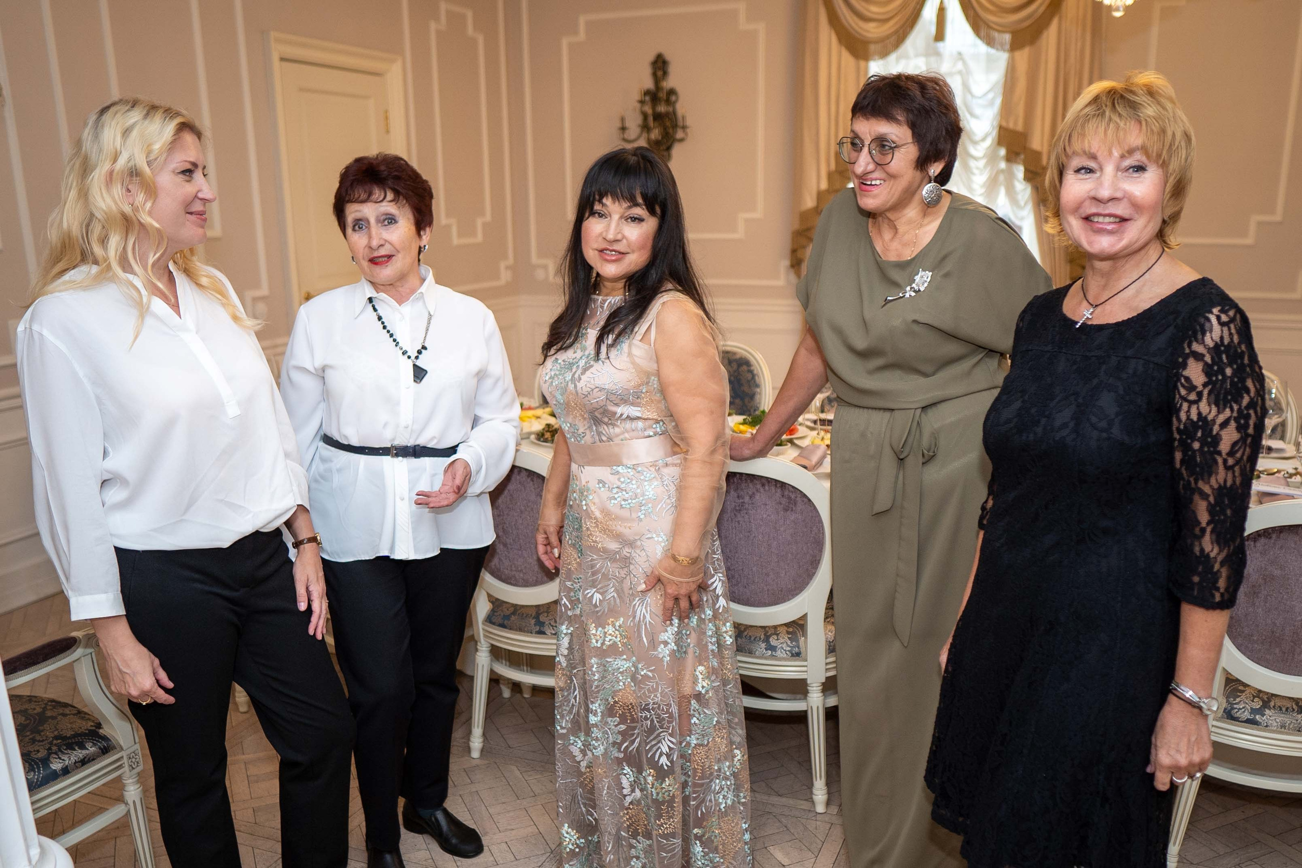 Татьяна. Семейный и детский фотограф в Санкт-Петербурге Сергей Тарасов