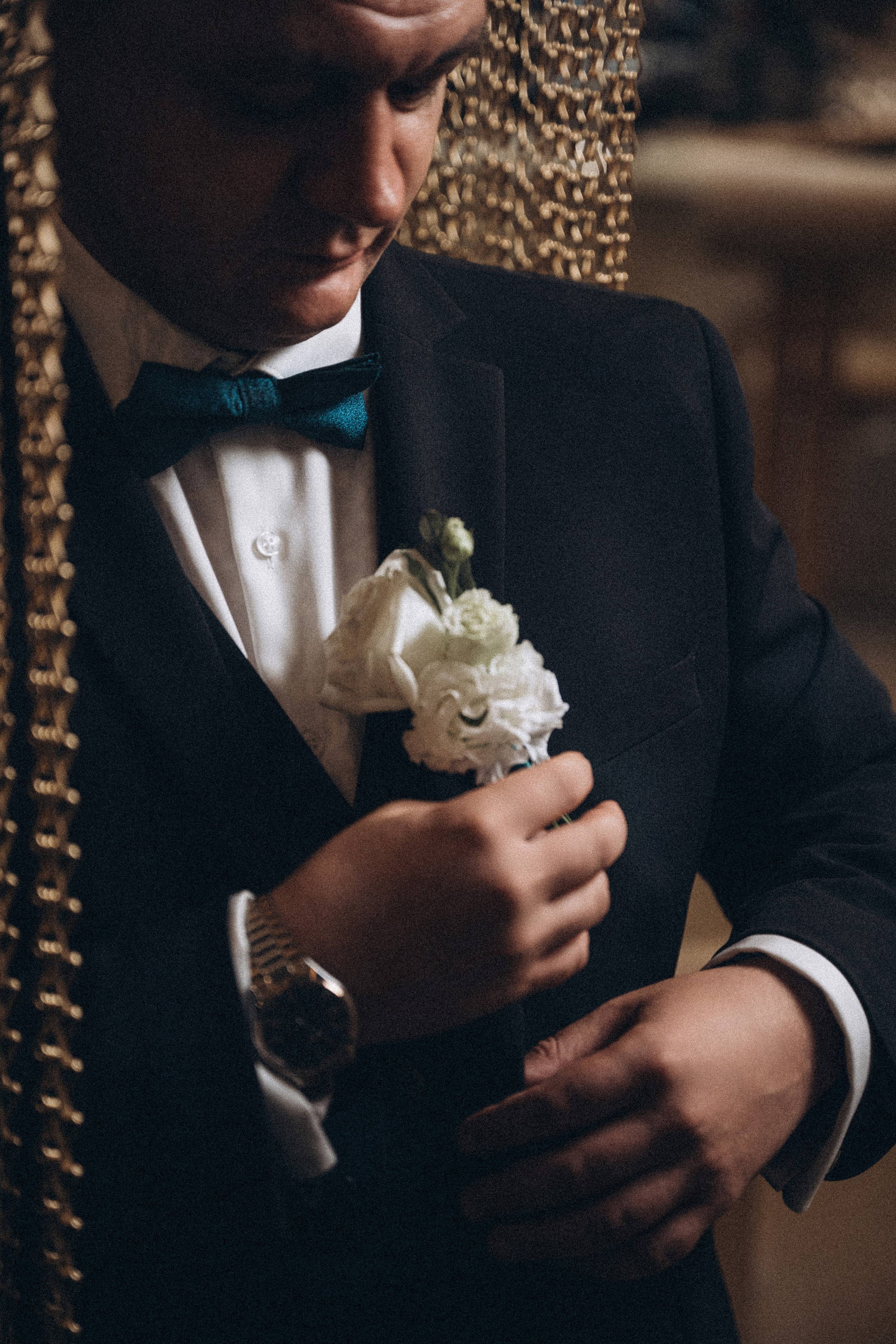 Марианна+Владимир. Фотограф Анатолий Шестаков