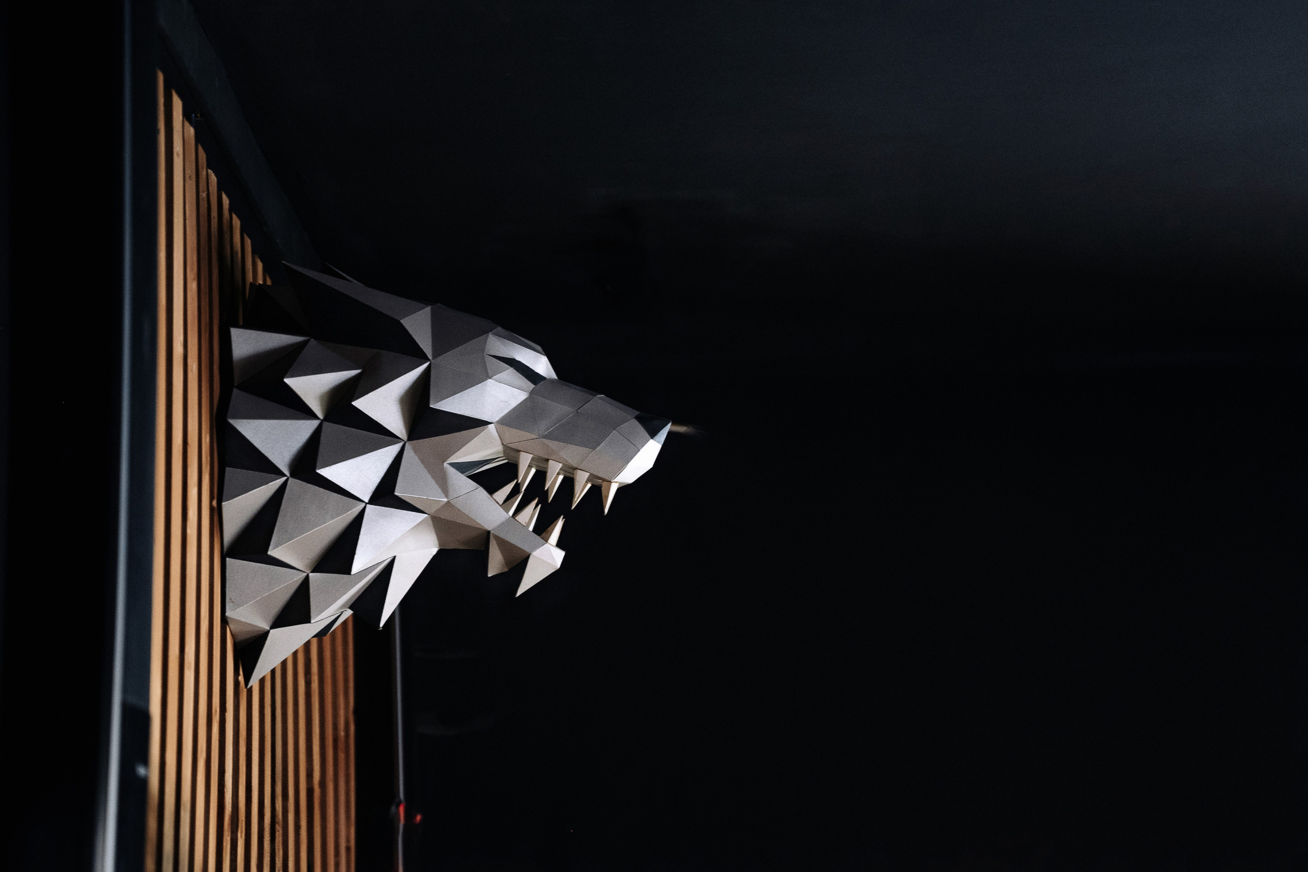 Вася+Маша. Фотограф Анатолий Шестаков