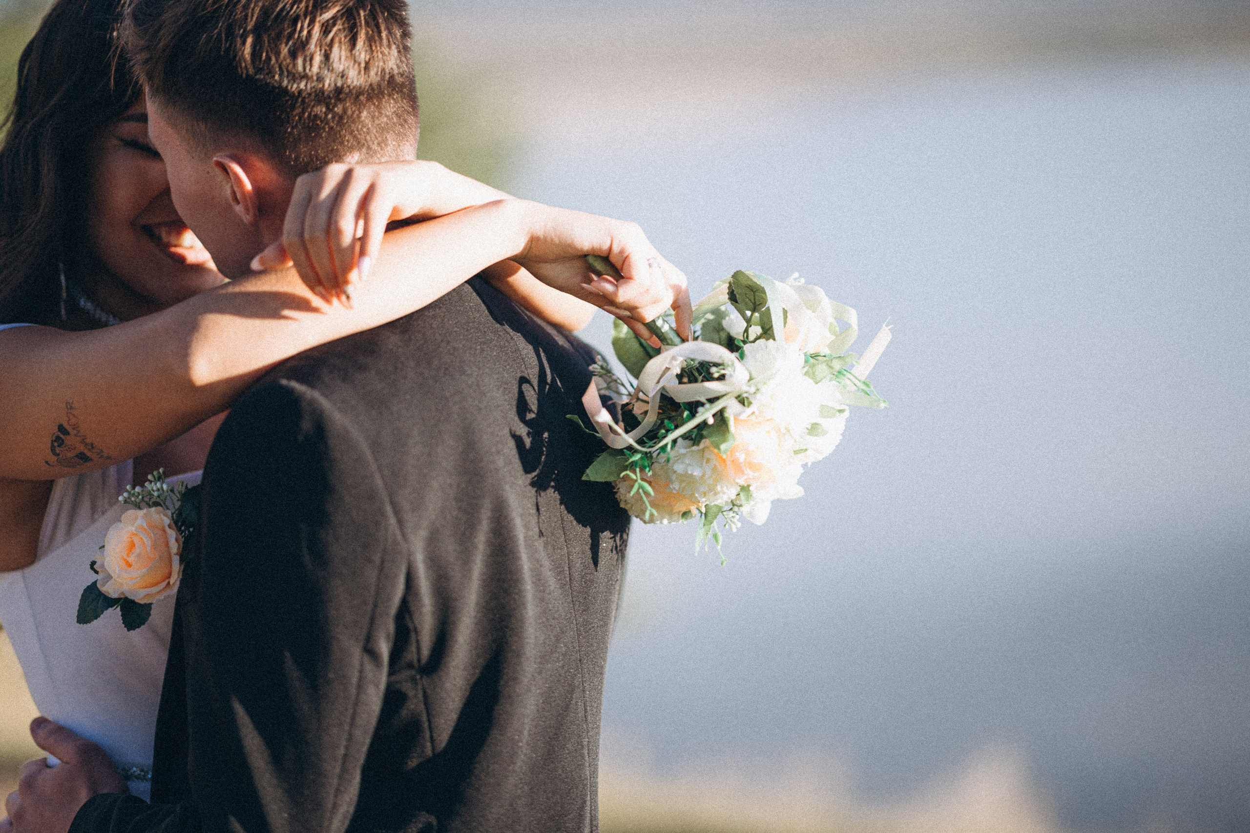 Свадьбы. Фотограф Анатолий Шестаков