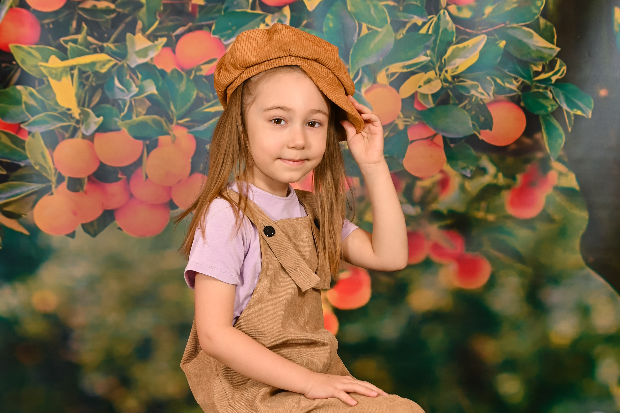 Чебурашка. Выпускные альбомы для детских садов Санкт-Петербург